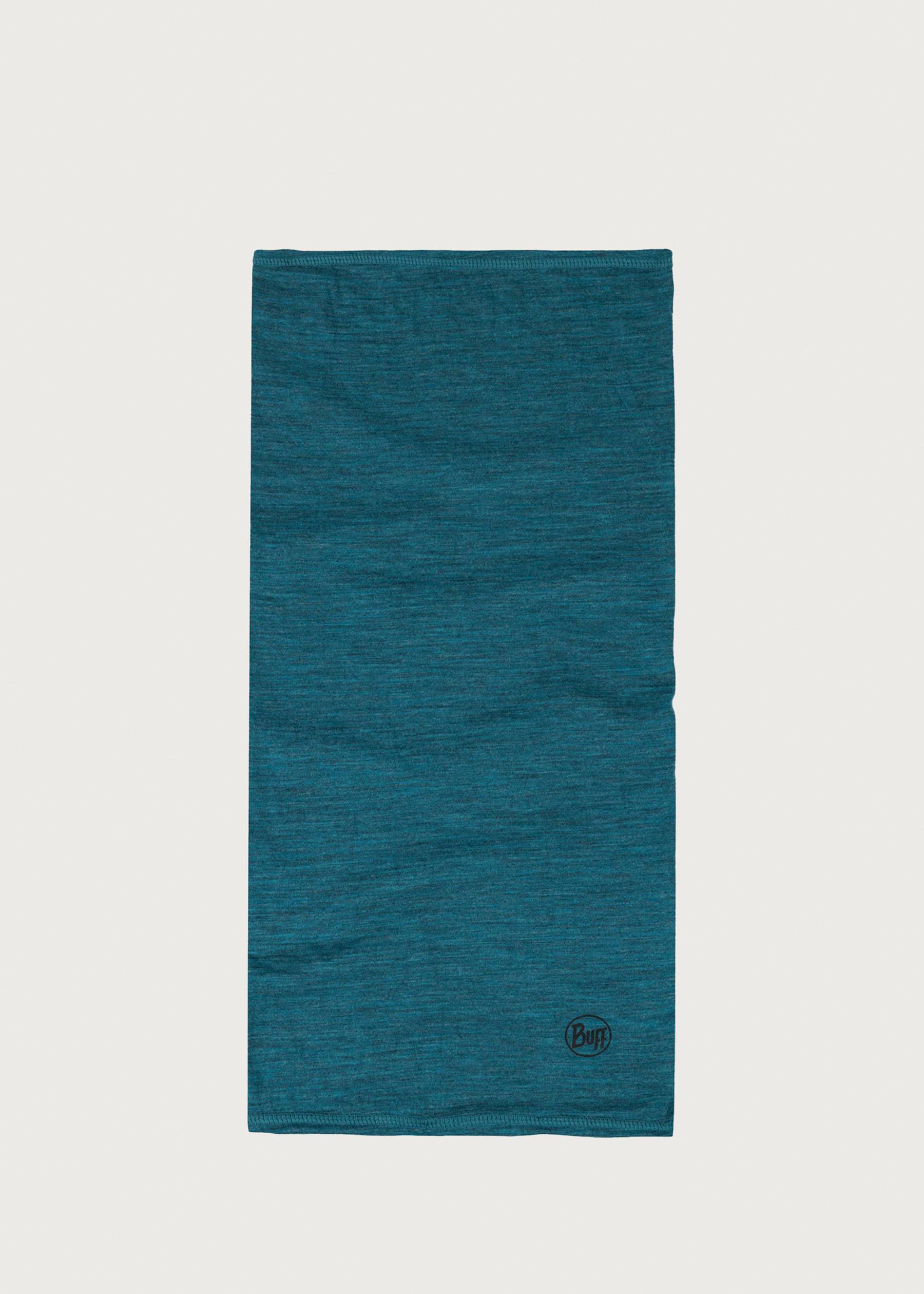 Image - 2 - Merino Lightweight Neck Warmer
