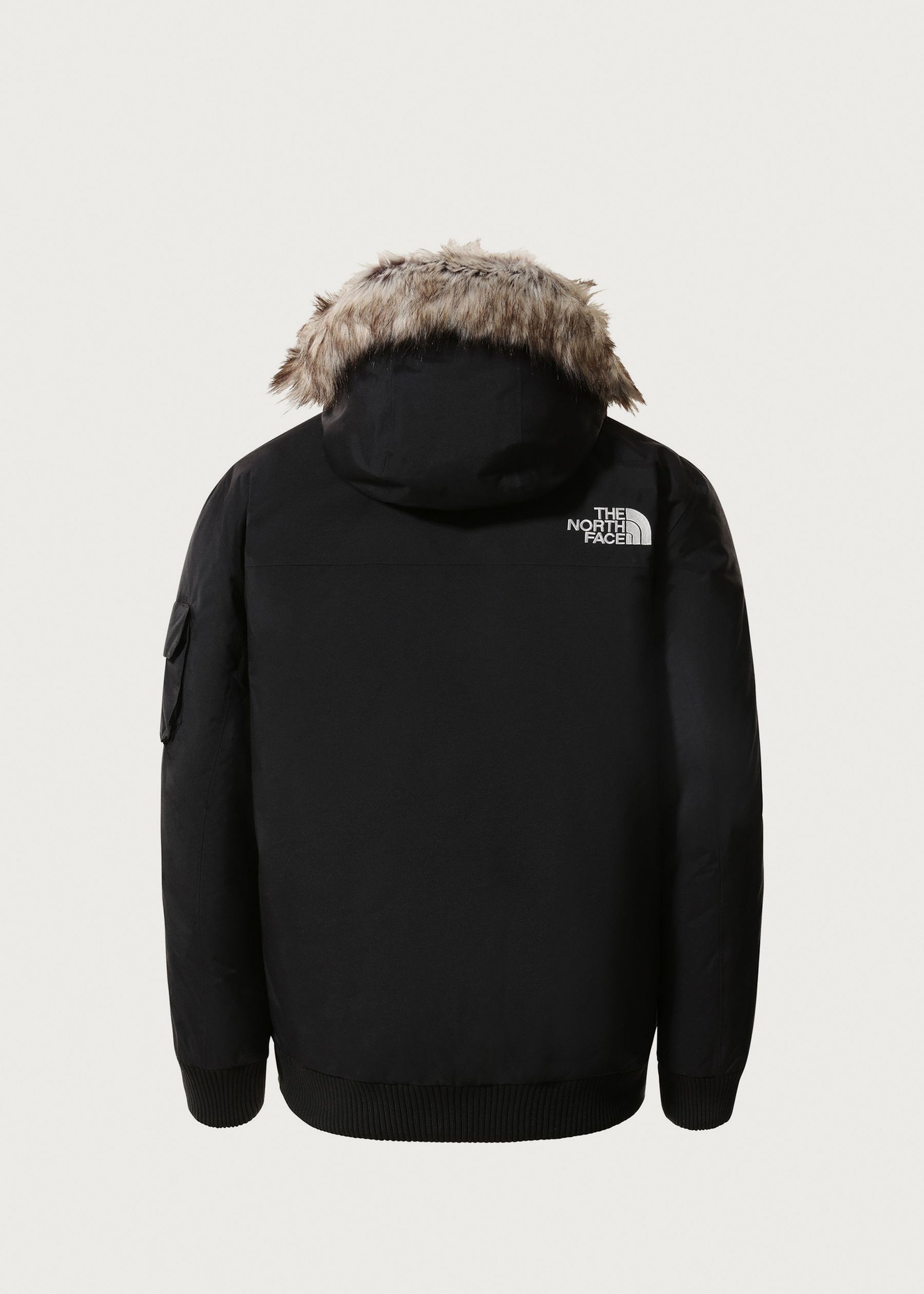 Image - 2 - Gotham Down Jacket