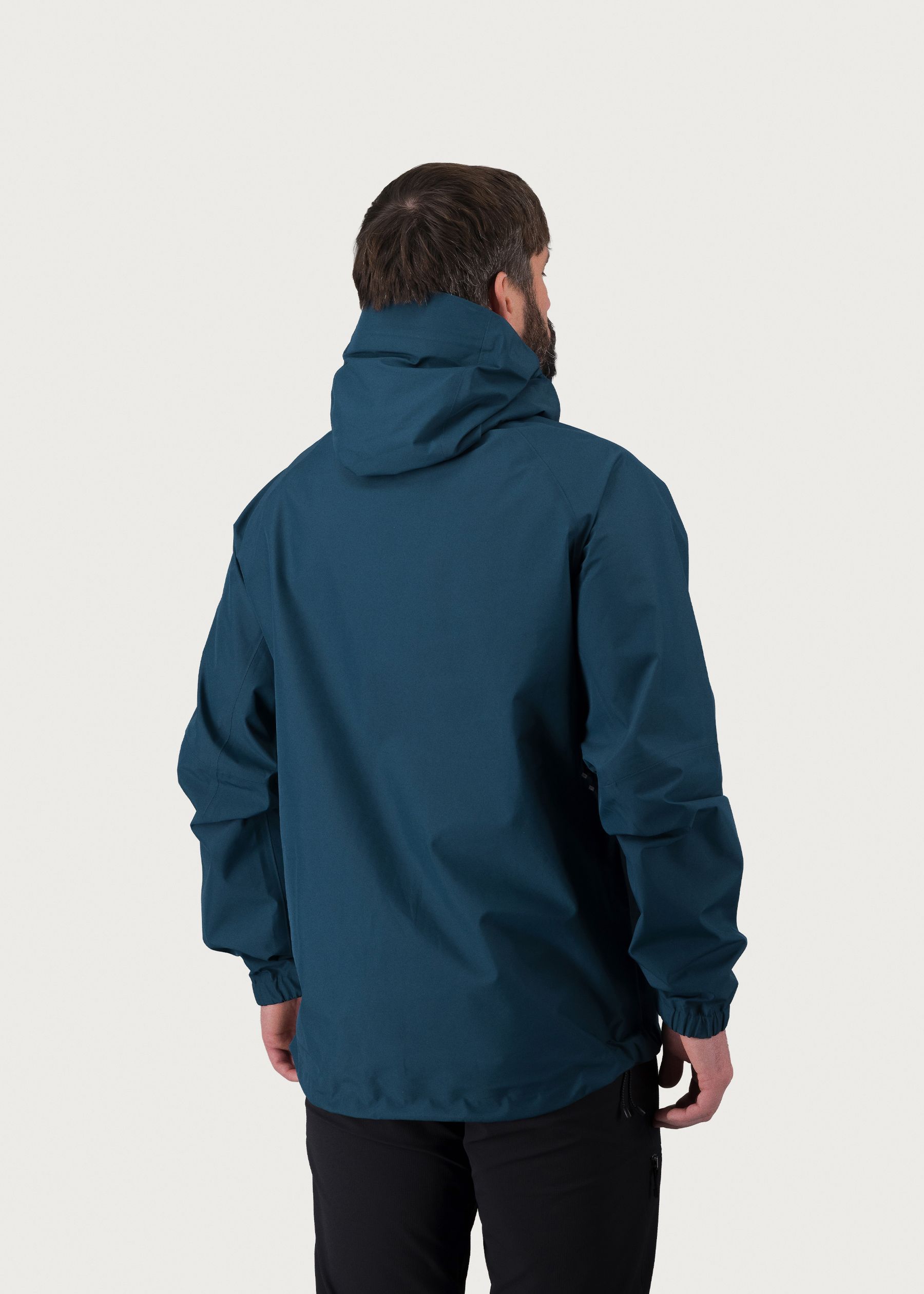 Image - 3 - Grim Jacket