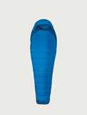 Trestles Elite Eco 20 Sleeping Bag