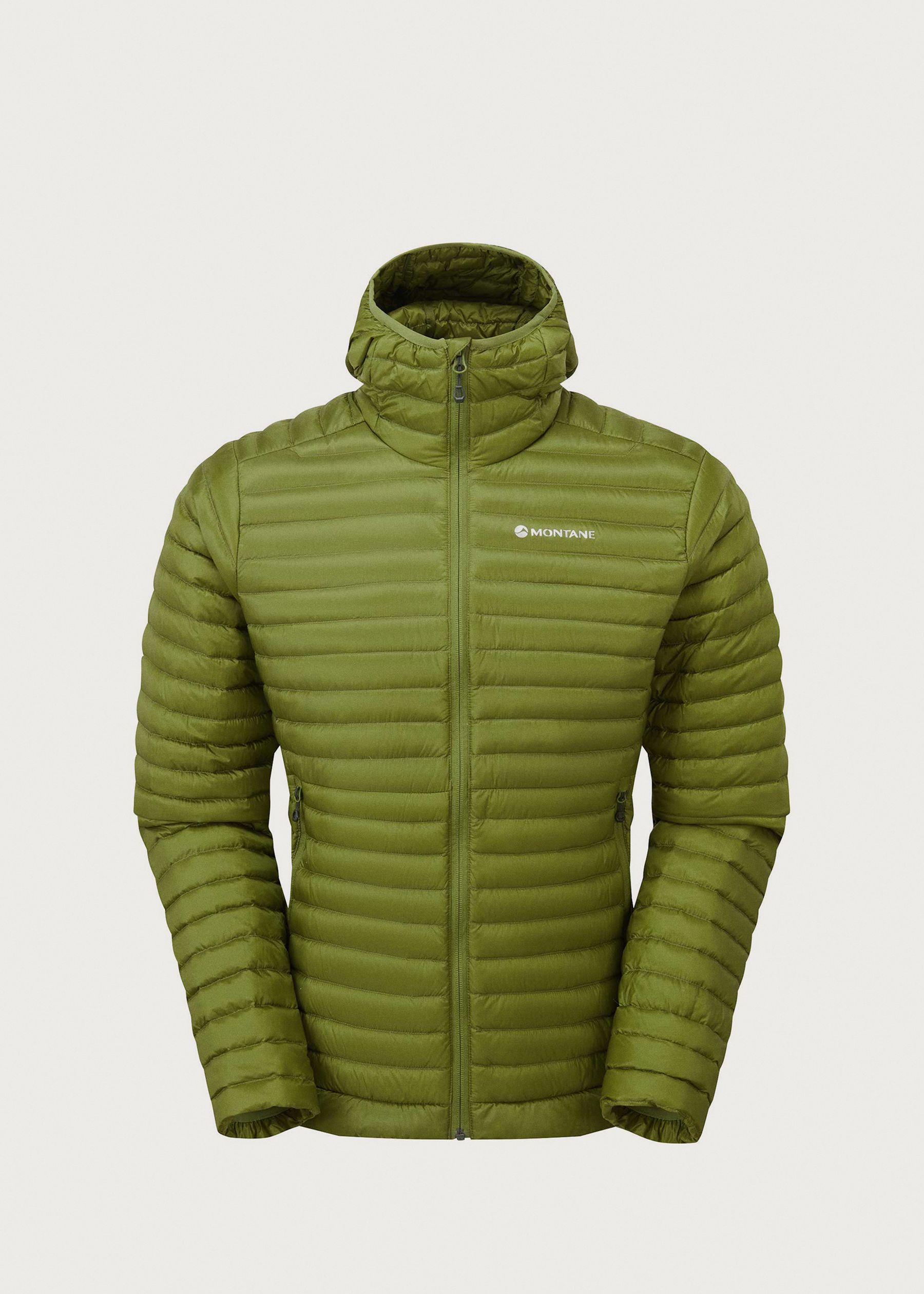 Image - 3 - Anti-Freeze Lite Down Hoodie