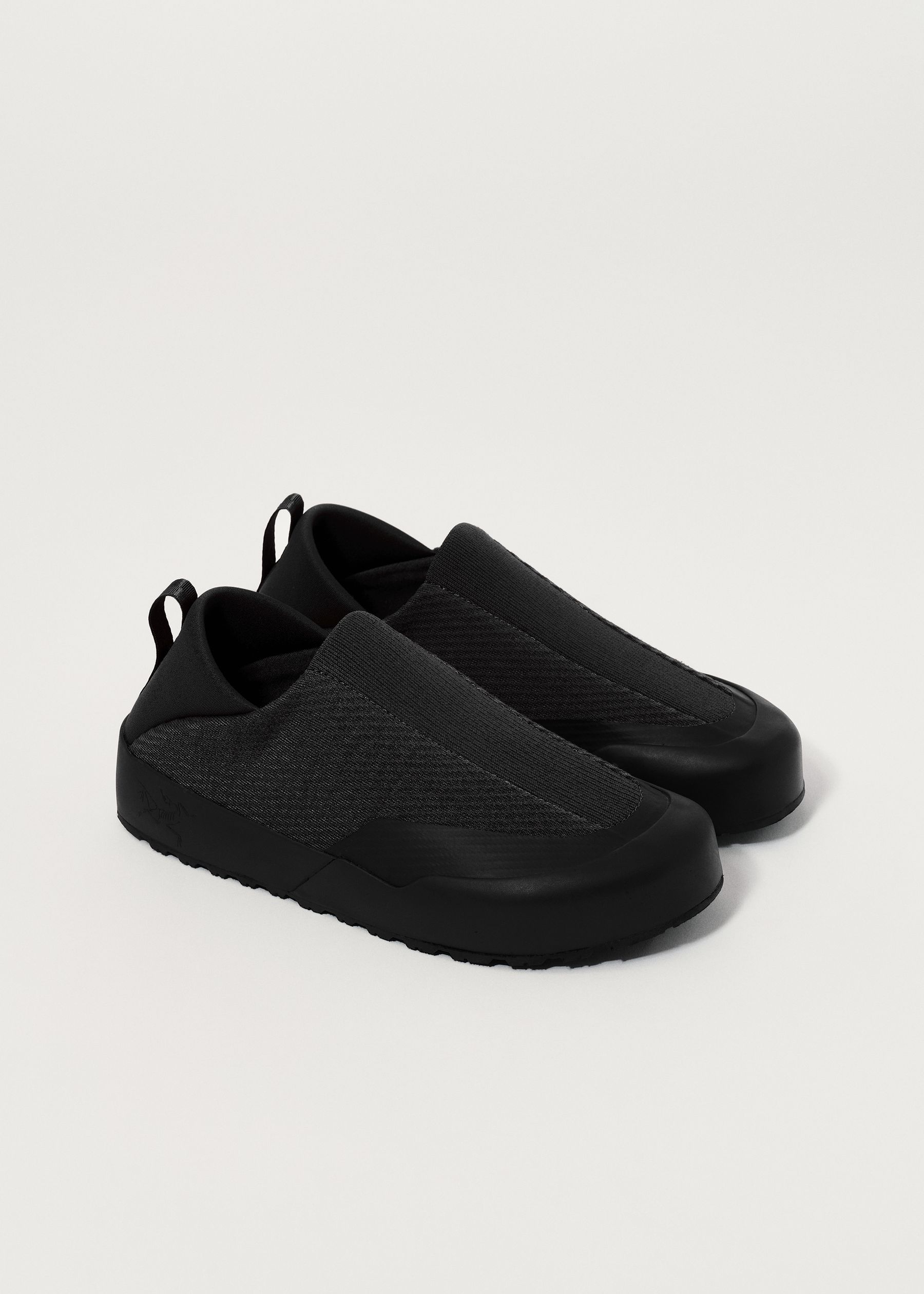 Image - 2 - Kragg Approach Shoes