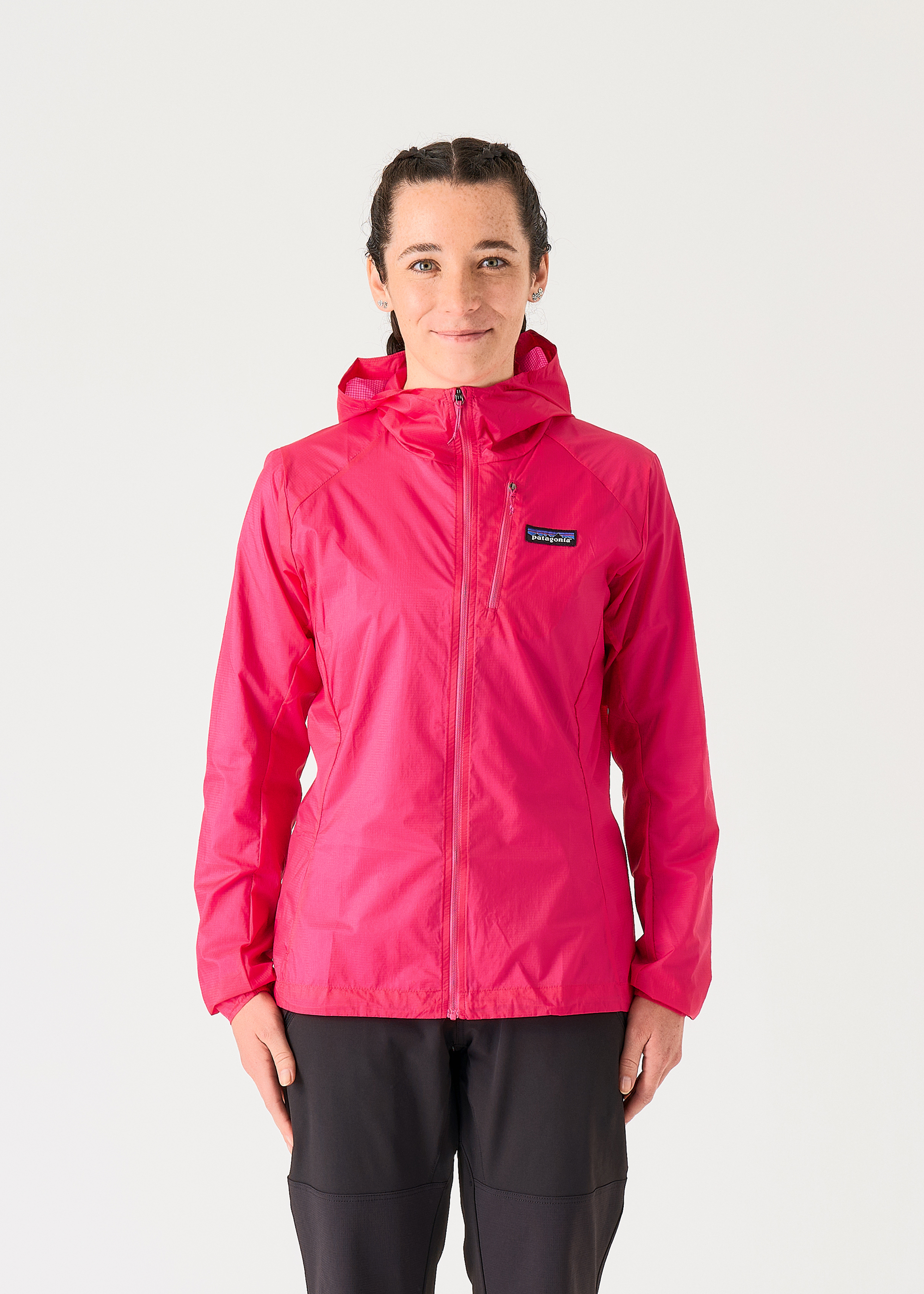 Patagonia Houdini Jacket