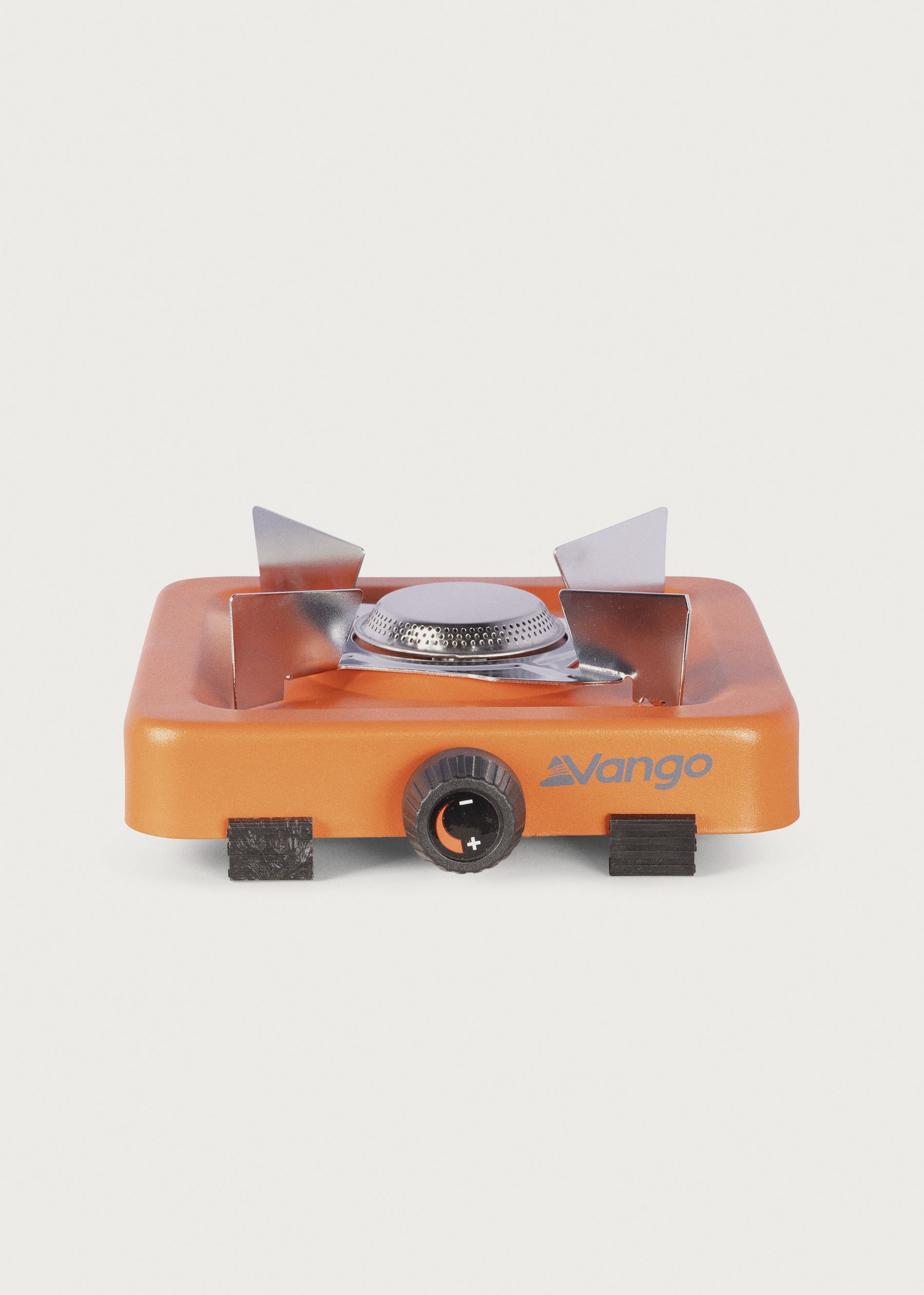 Image - 2 - Blaze Stove