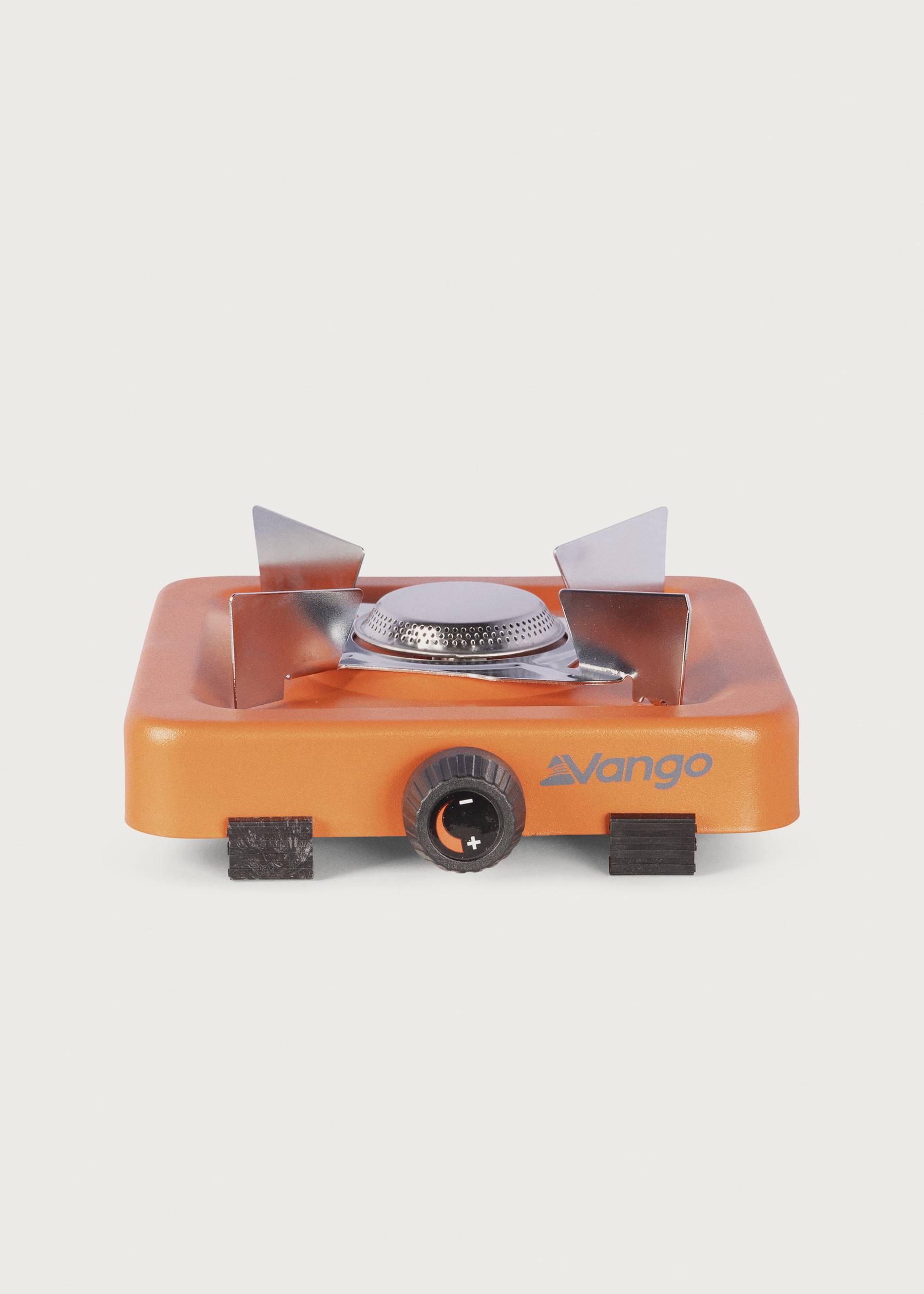 Image - 2 - Blaze Stove