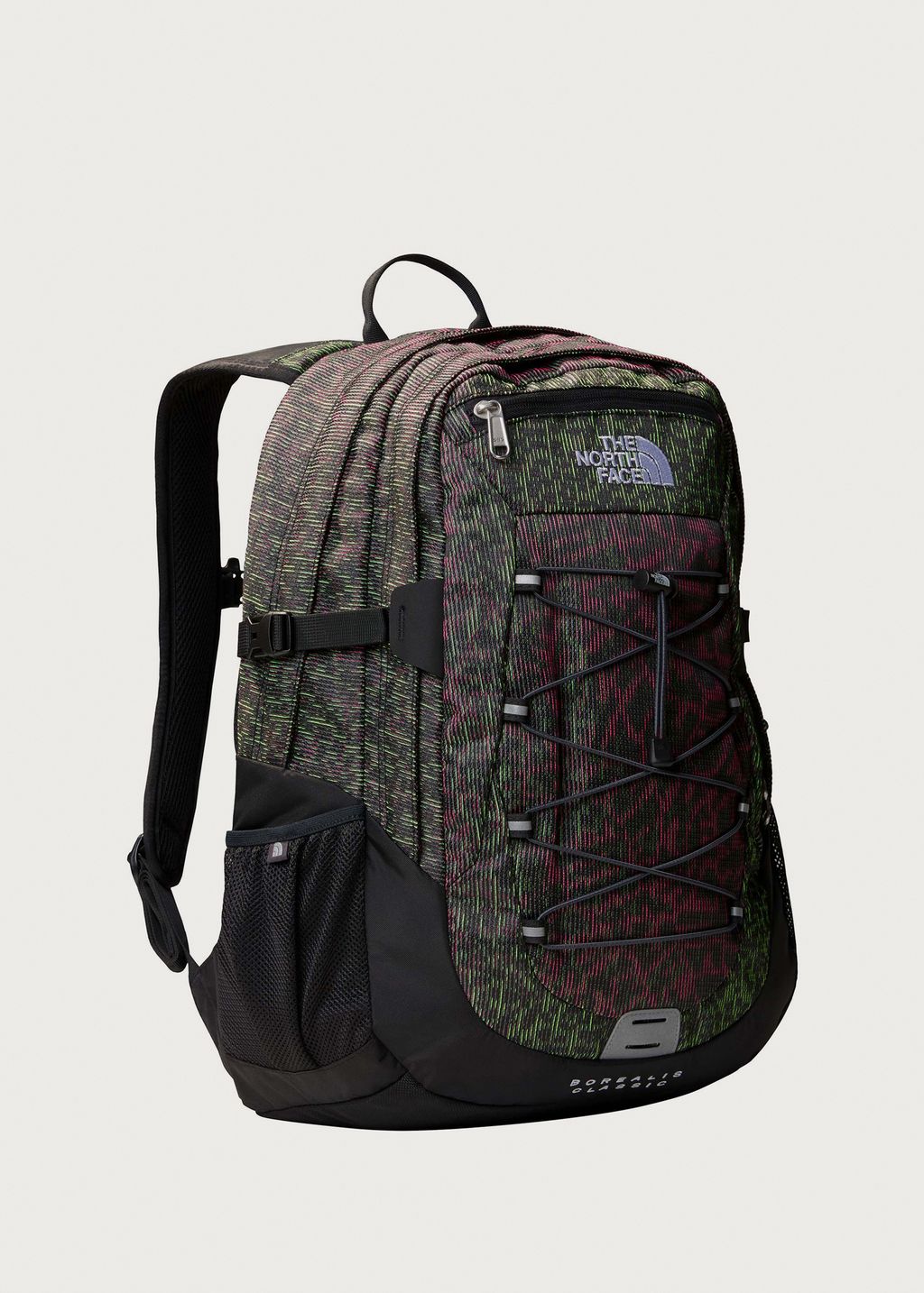 The North Face Borealis Classic 25th Anniversary