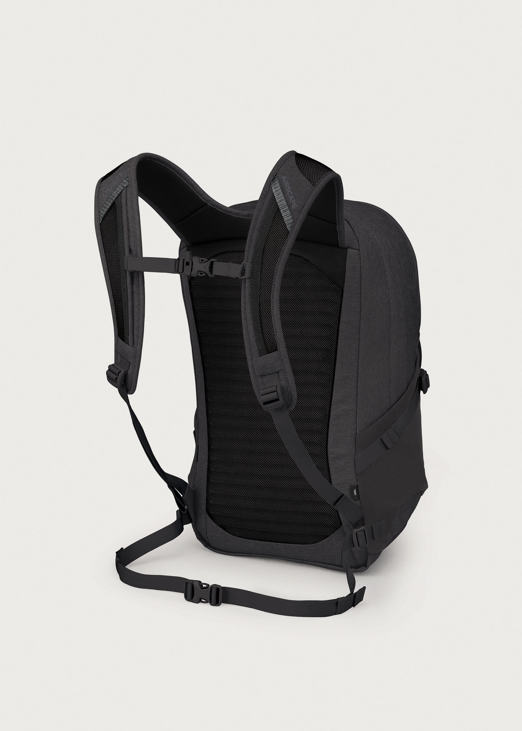 Image - 3 - Quasar Driftshade Backpack