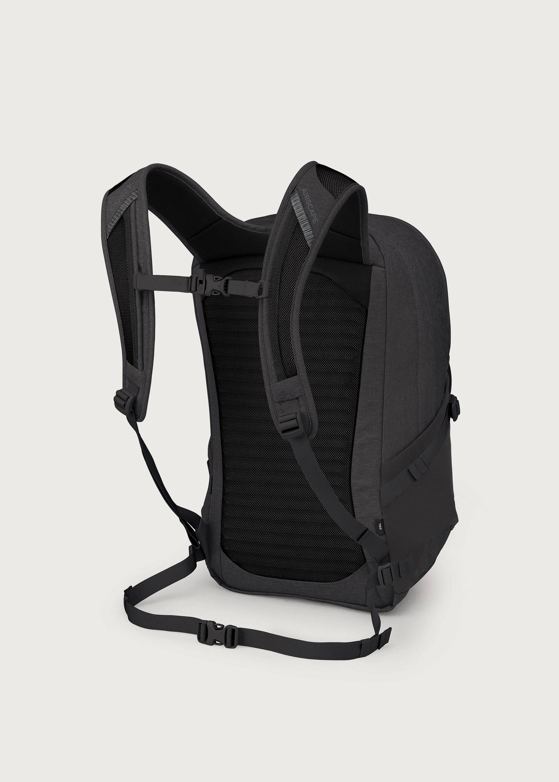 Image - 3 - Quasar Driftshade Backpack