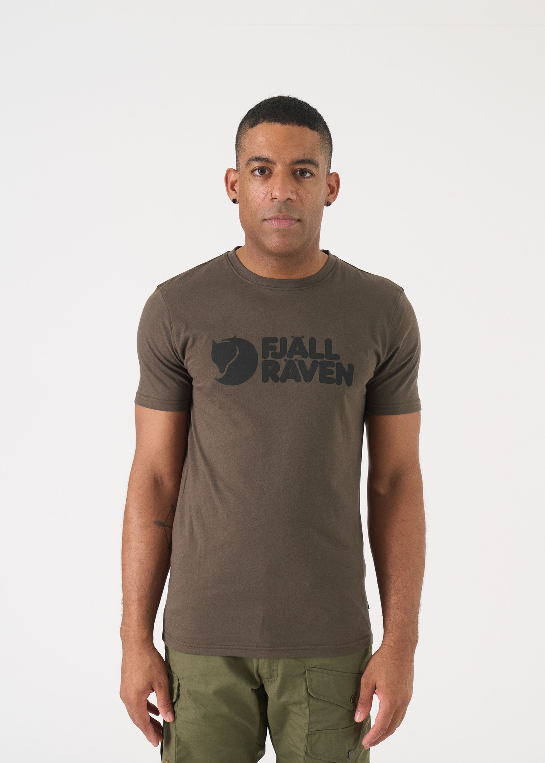 Image - 1 - Logo T-Shirt