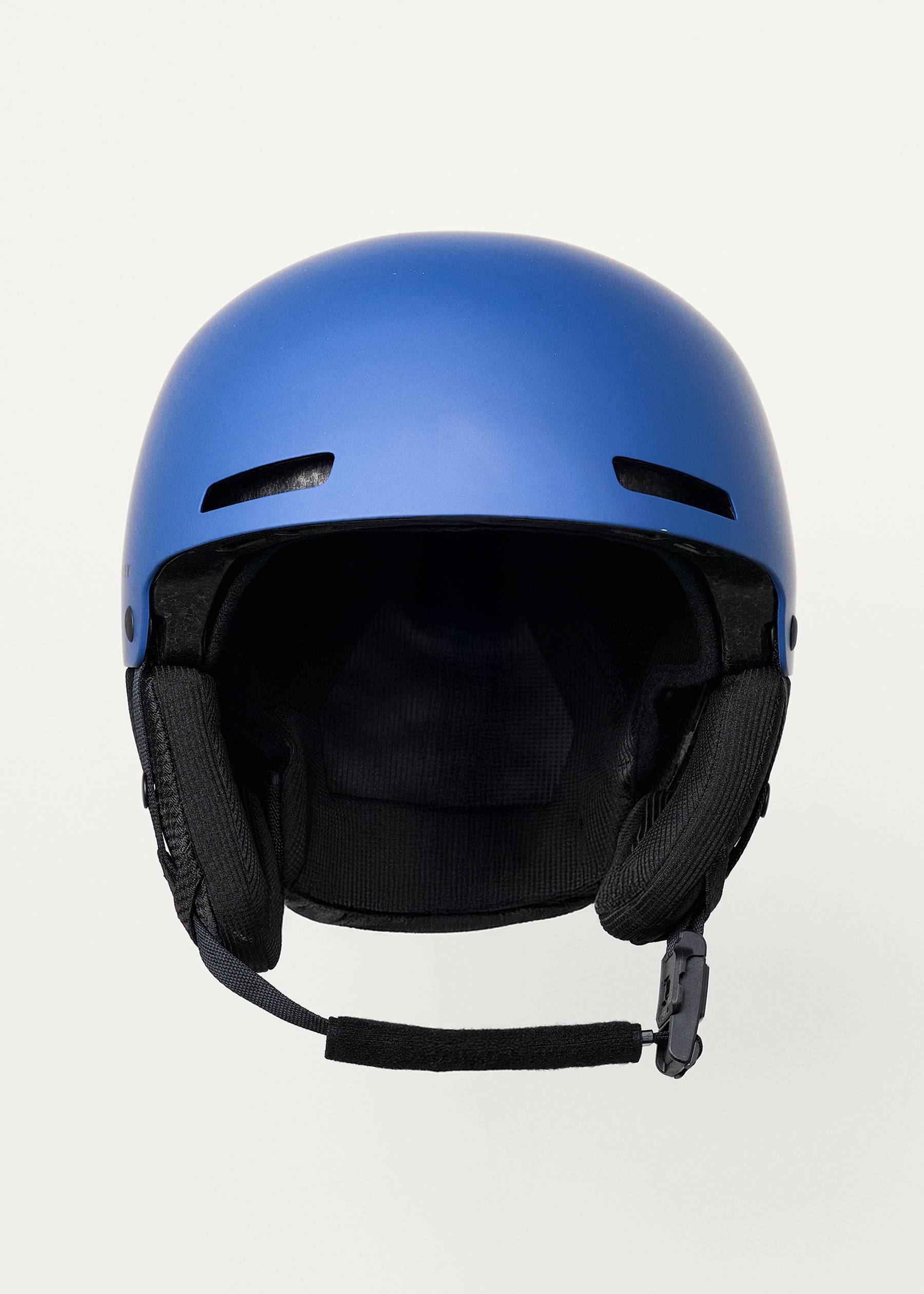 Image - 3 - MOD1 Pro Helmet