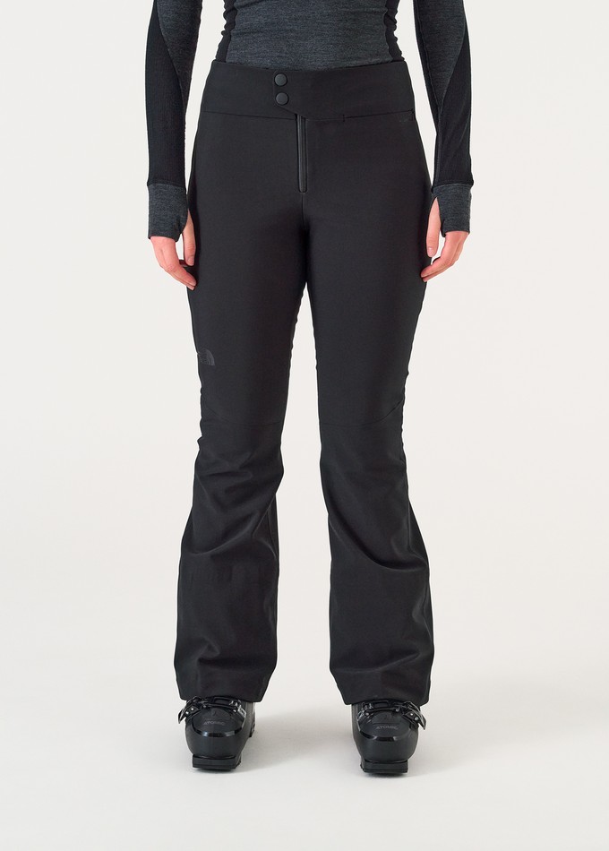 patagonia GORE-TEX スノーボードパンツ S レディース Patagonia Storm Shift GORE-TEX Pants