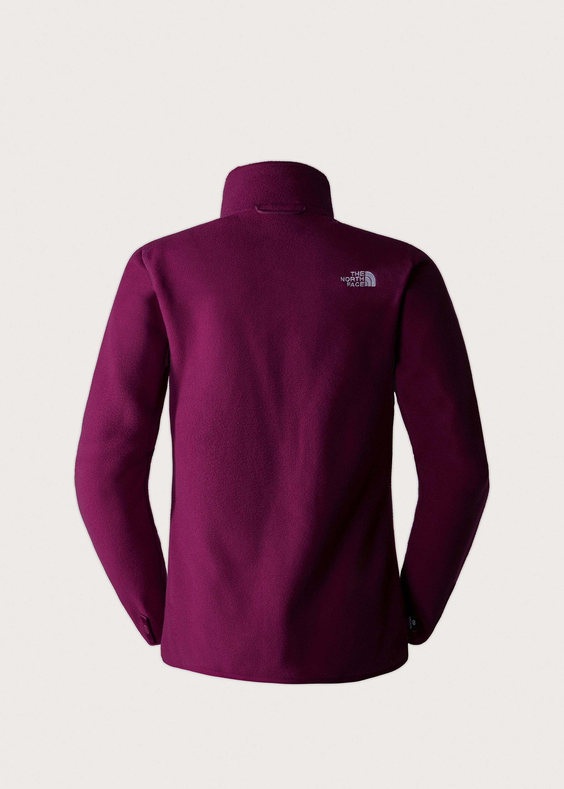 Image - 2 - 100 Glacier Full Zip