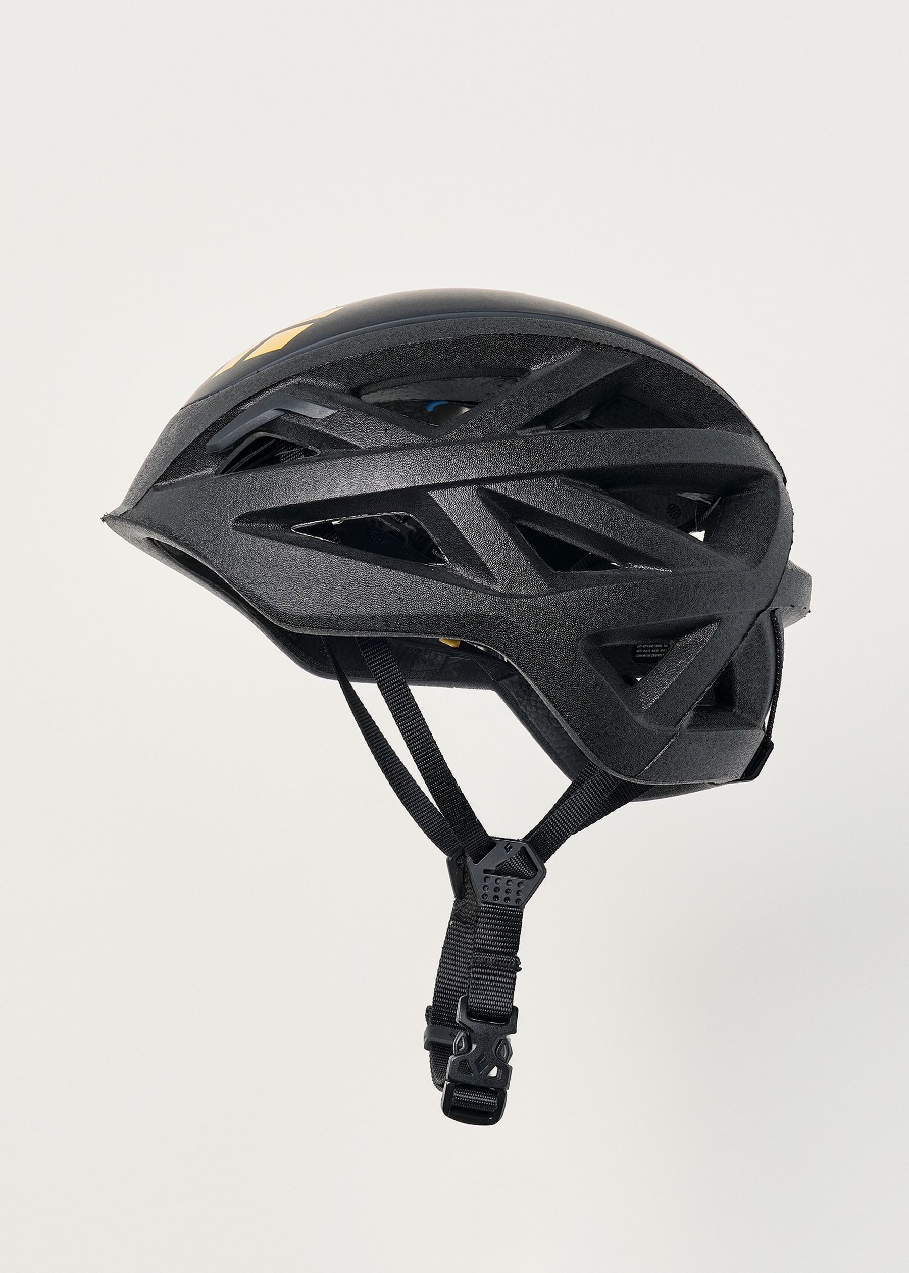 Image - 3 - Vapor Helmet