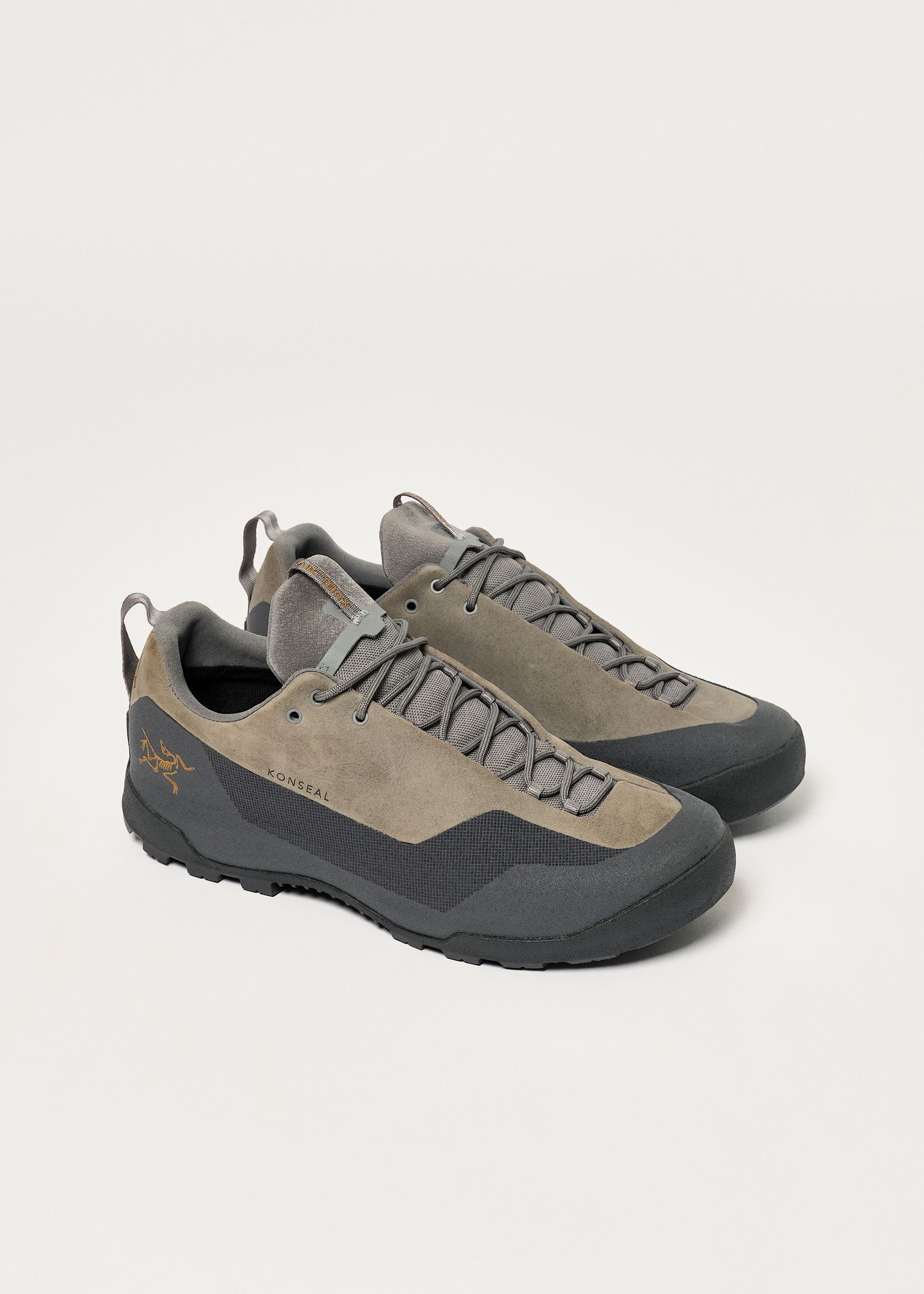 Image - 2 - Konseal GORE-TEX Approach Shoes
