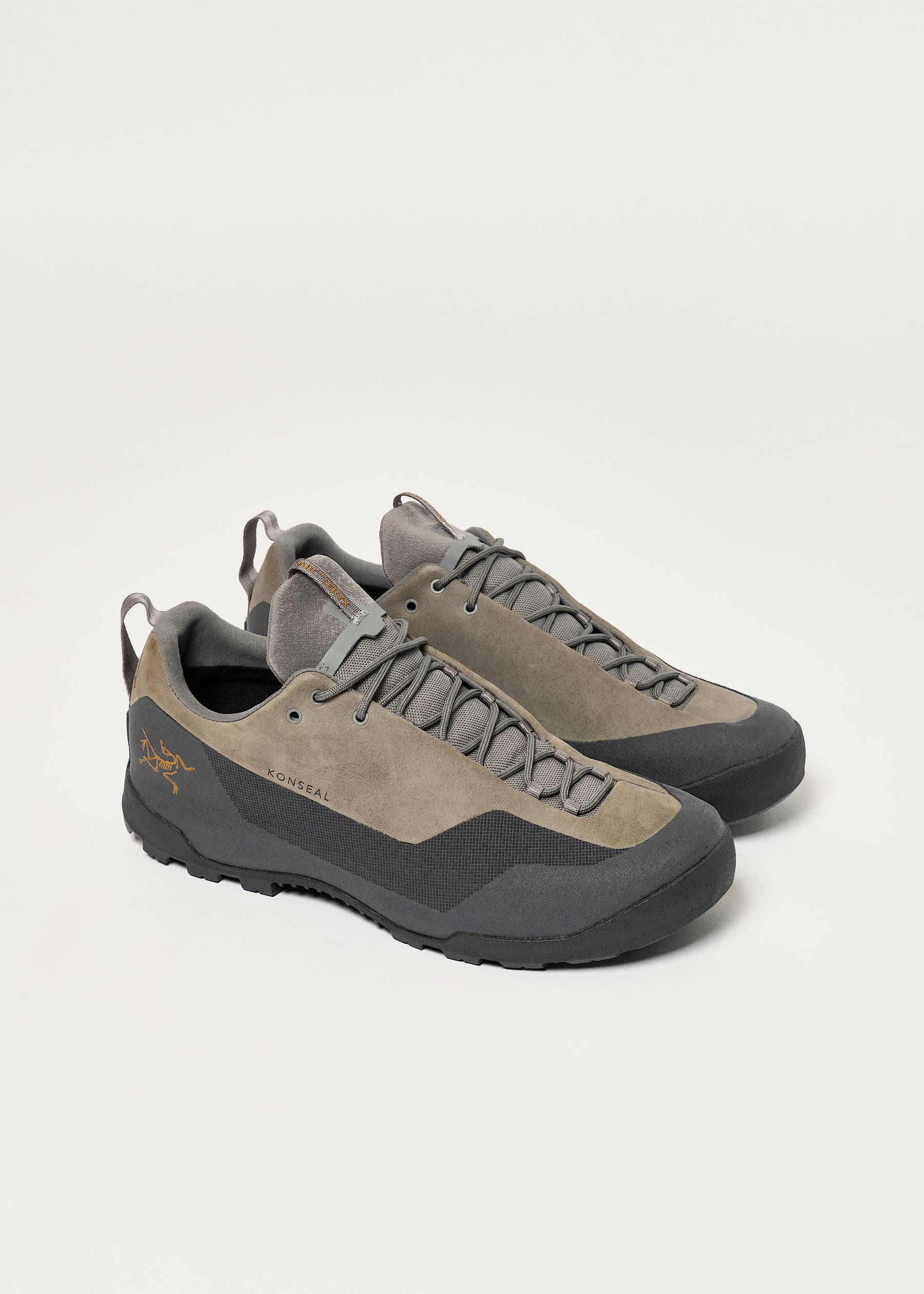 Image - 2 - Konseal GORE-TEX Approach Shoes