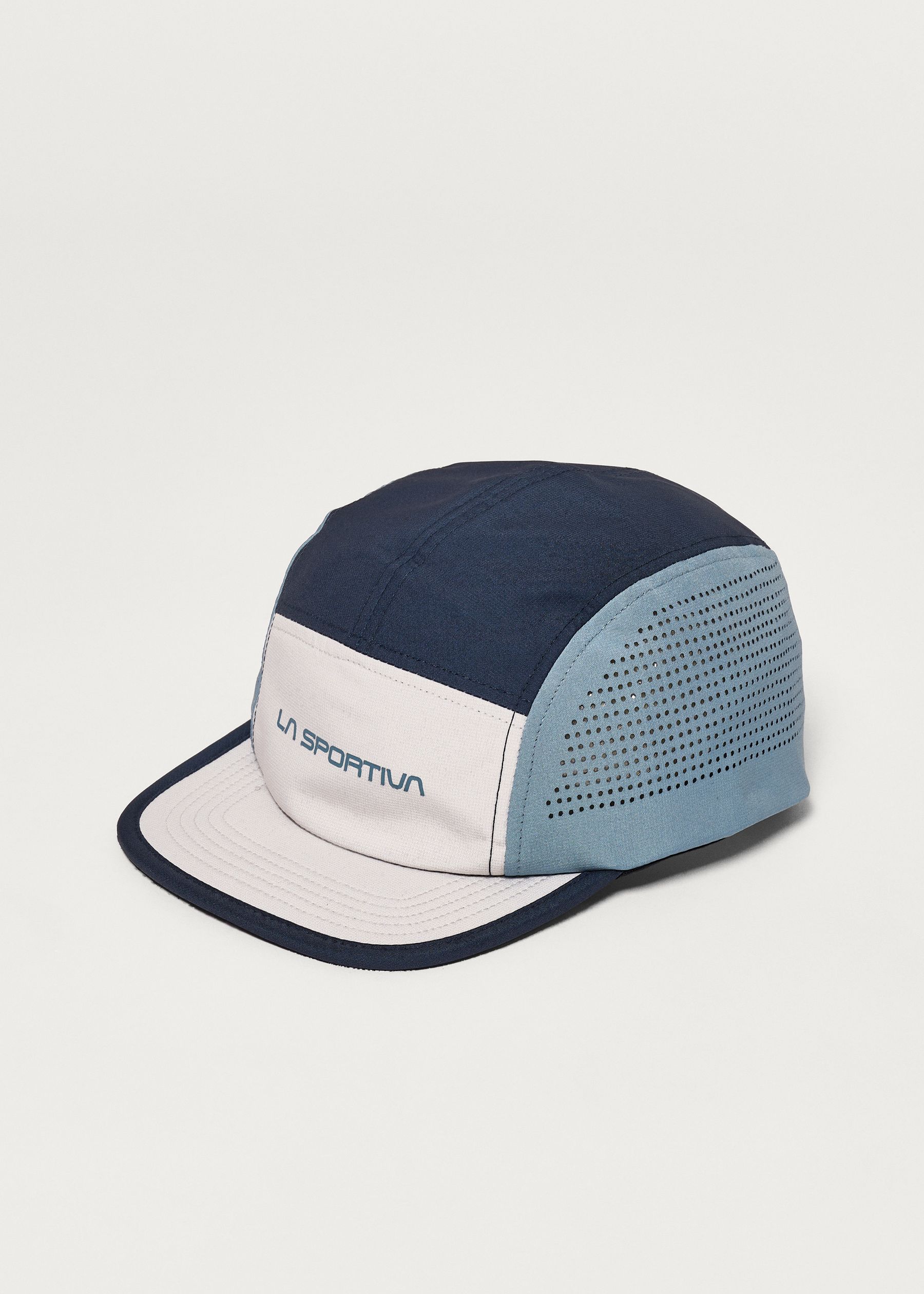 Image - 1 - Skyline Cap