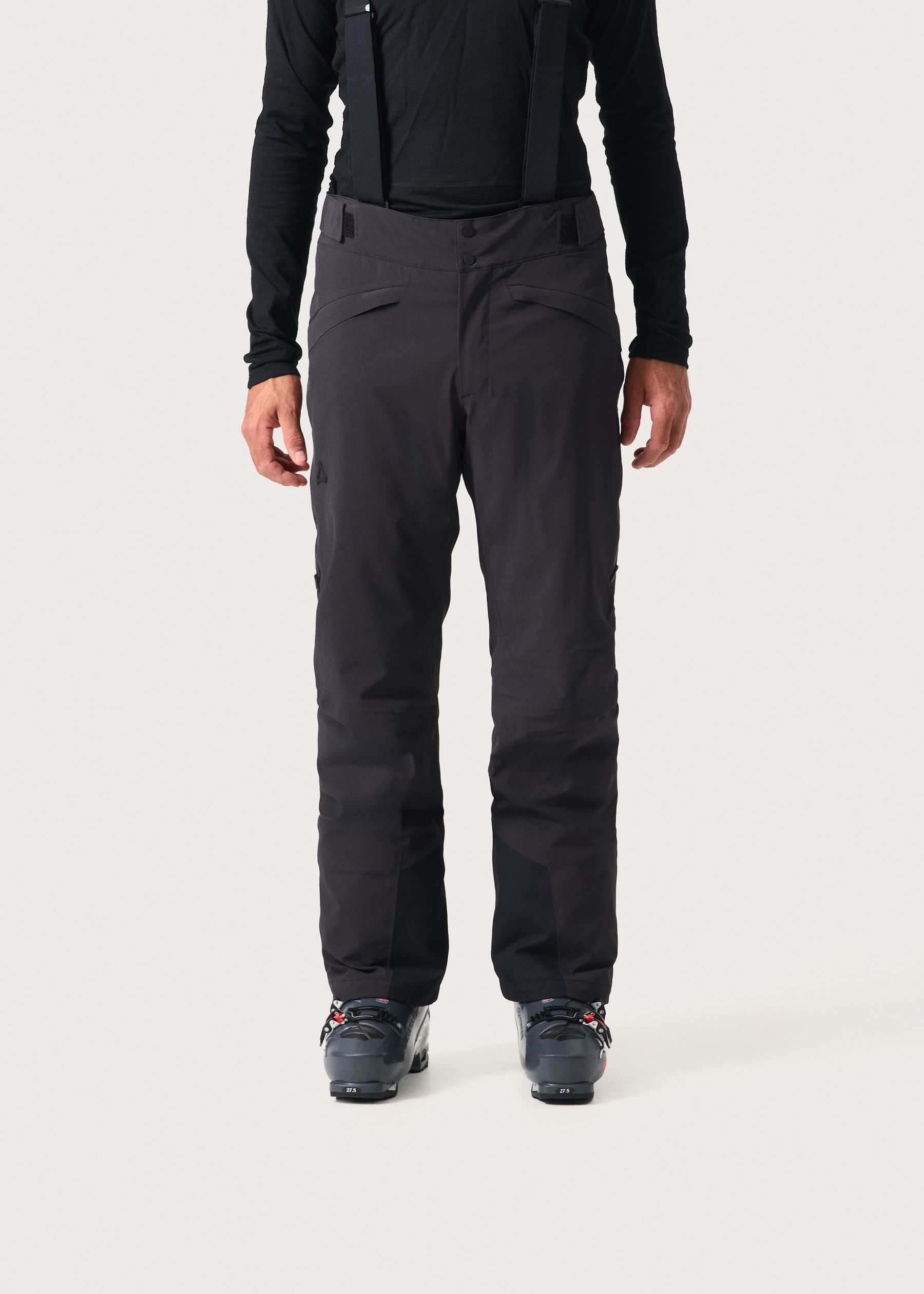 Image - 1 - Mountet Pants