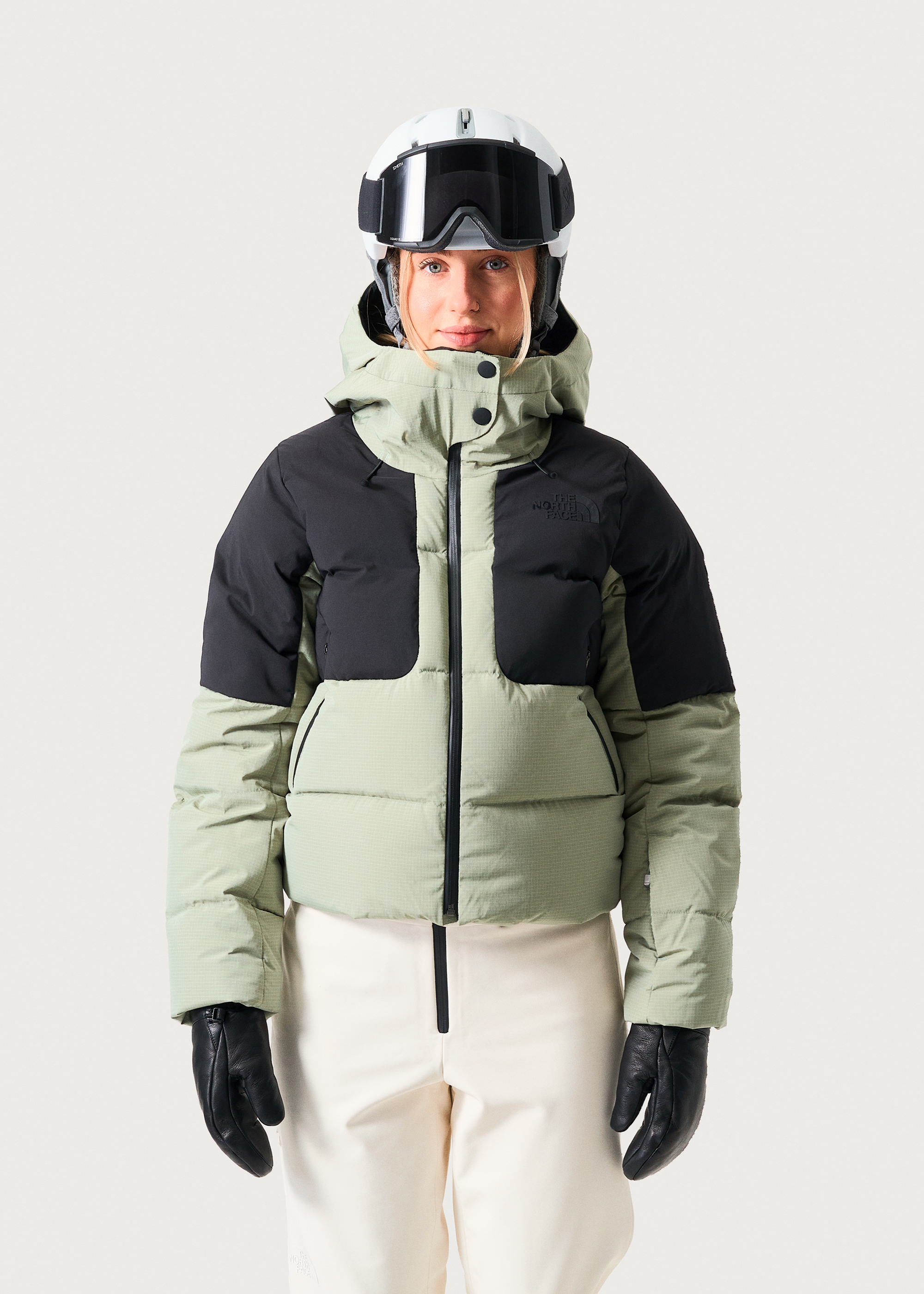 The North Face Cold Spell Jacket