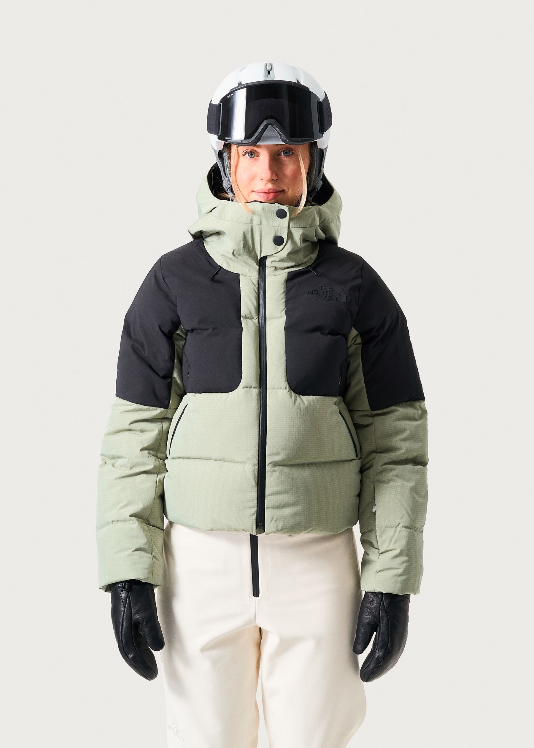 Image - 1 - Cold Spell Jacket