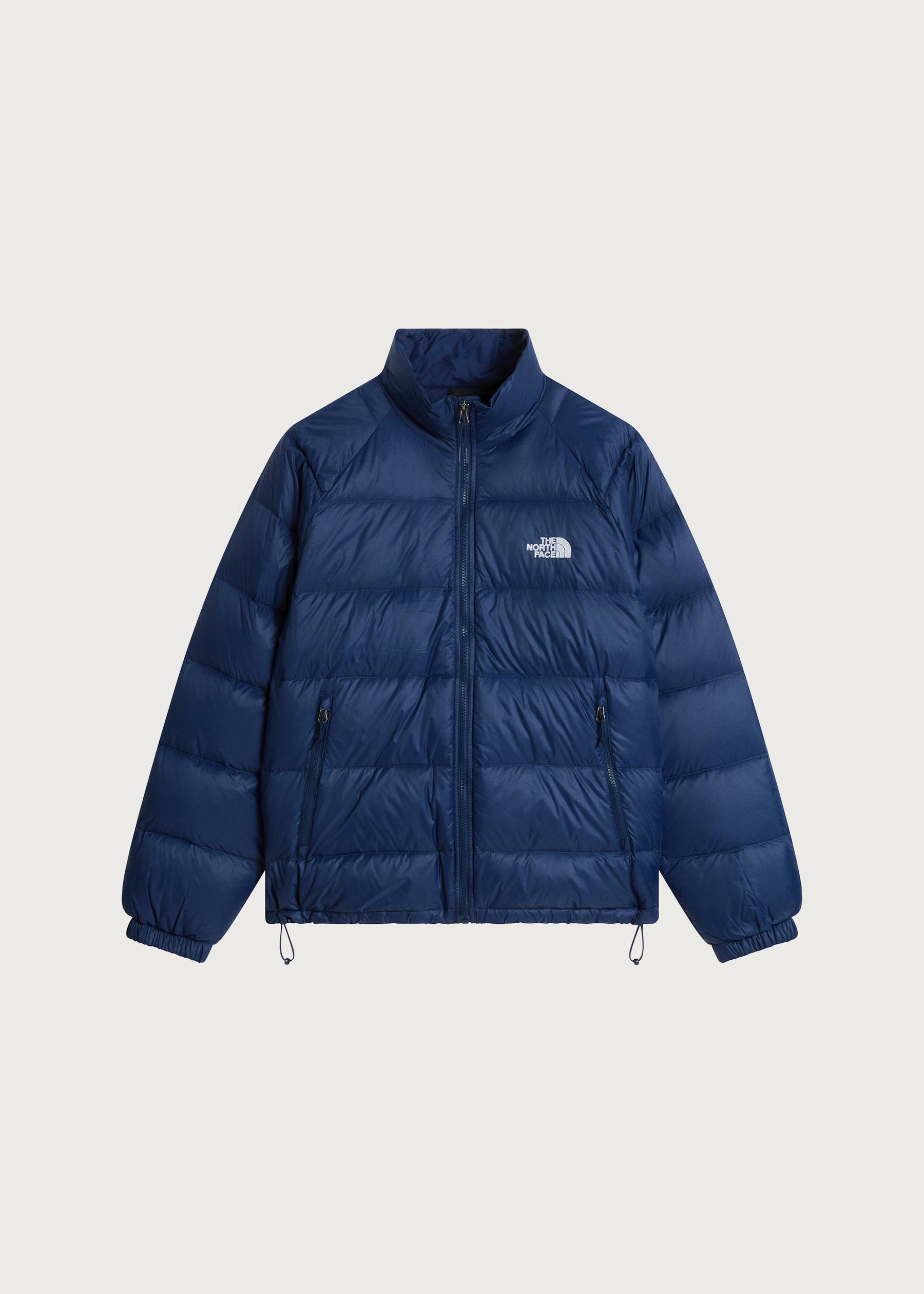 Image - 3 - Hydrenalite Down Jacket