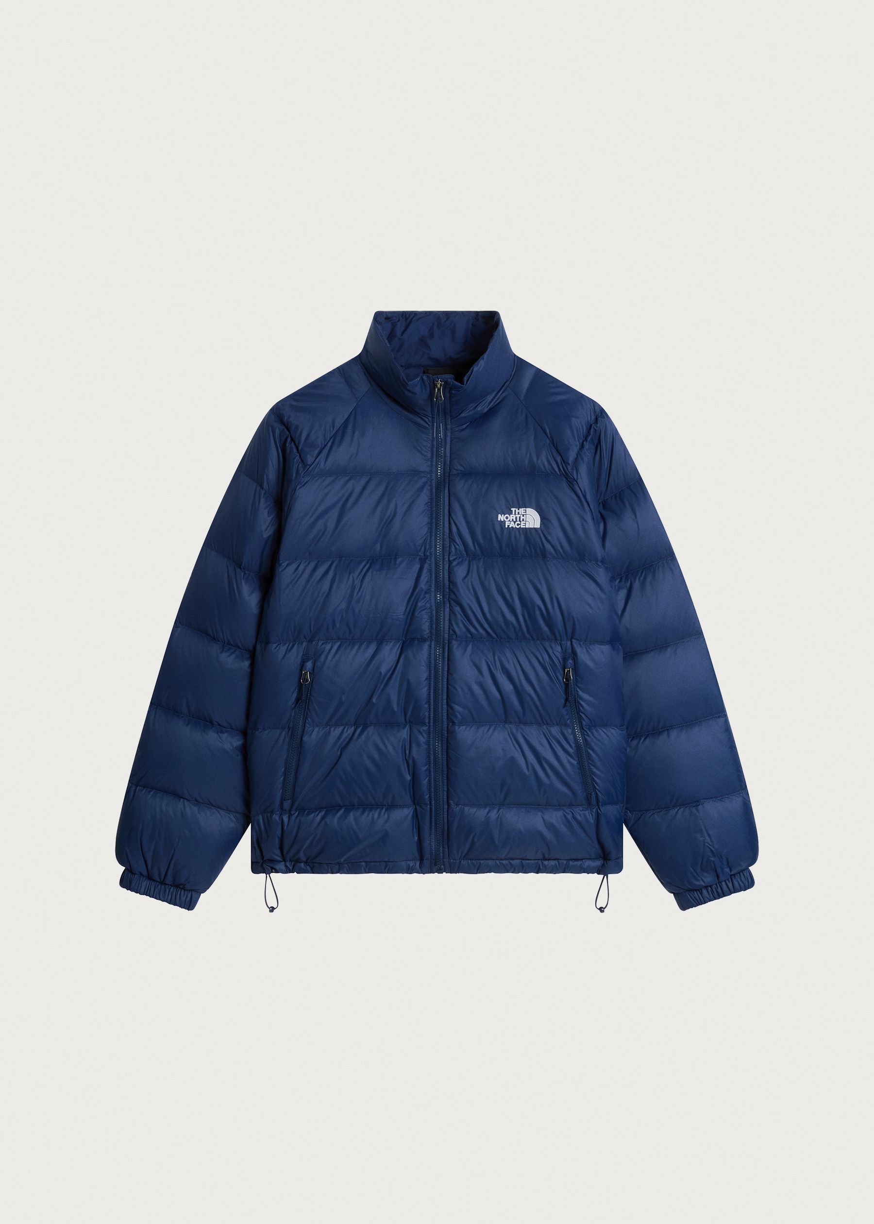 Image - 1 - Hydrenalite Down Jacket