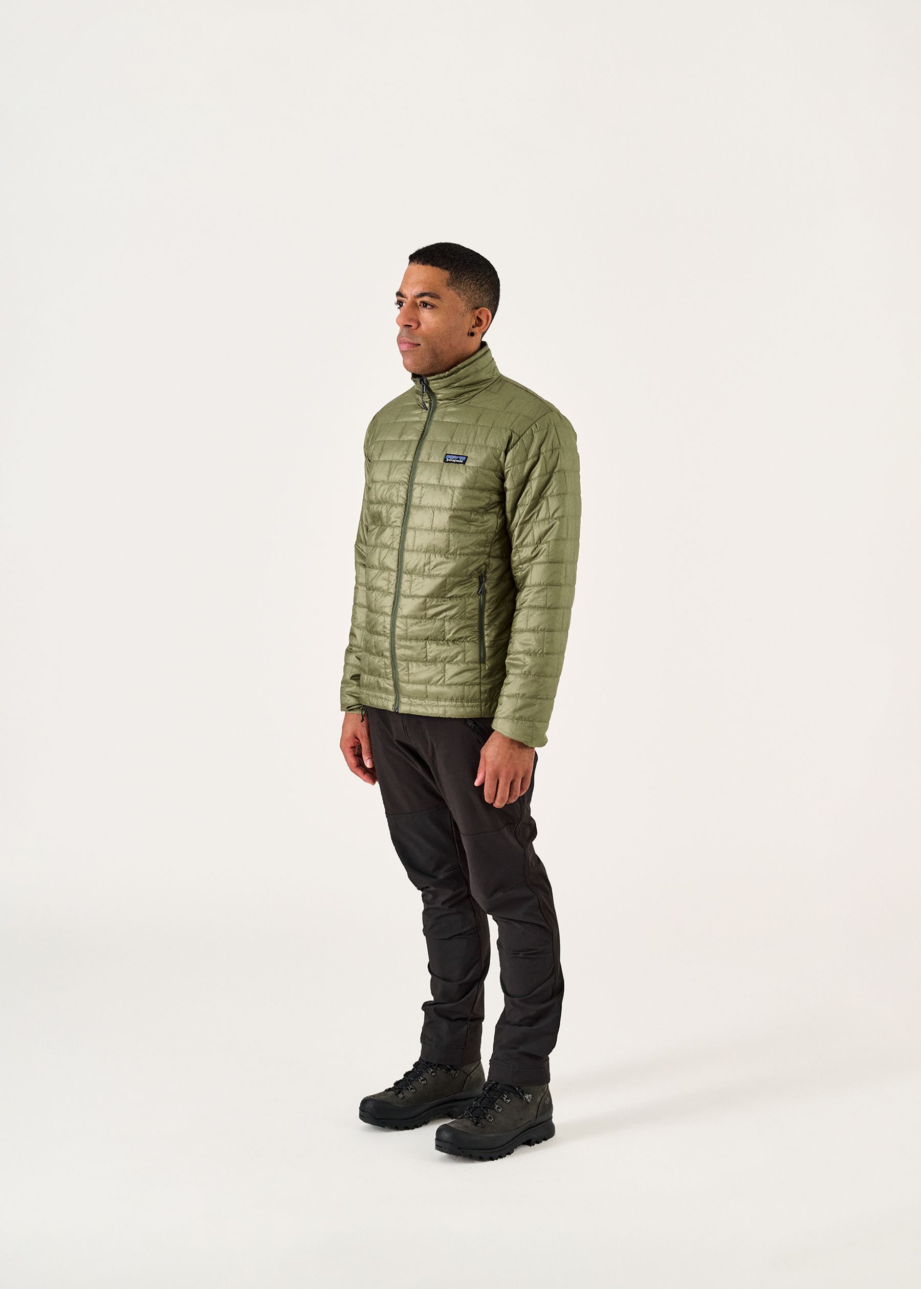 Image - 2 - Nano Puff Jacket