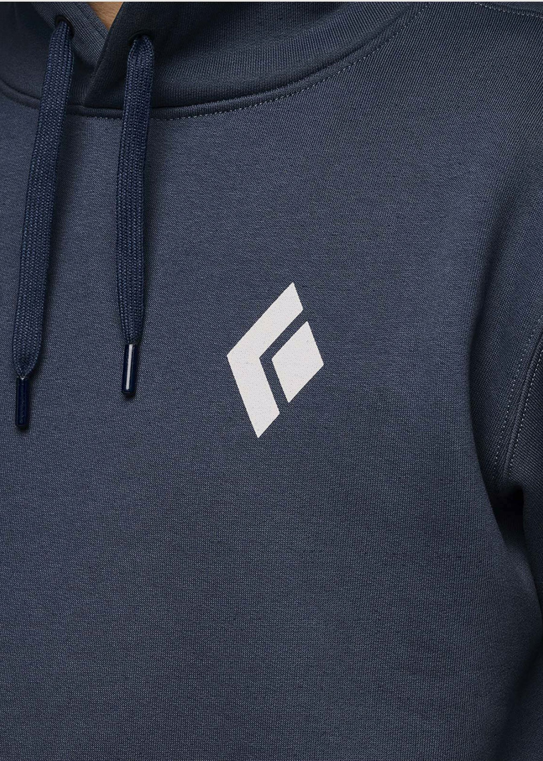 Image - 3 - Equipment for Alpinists Hoodie