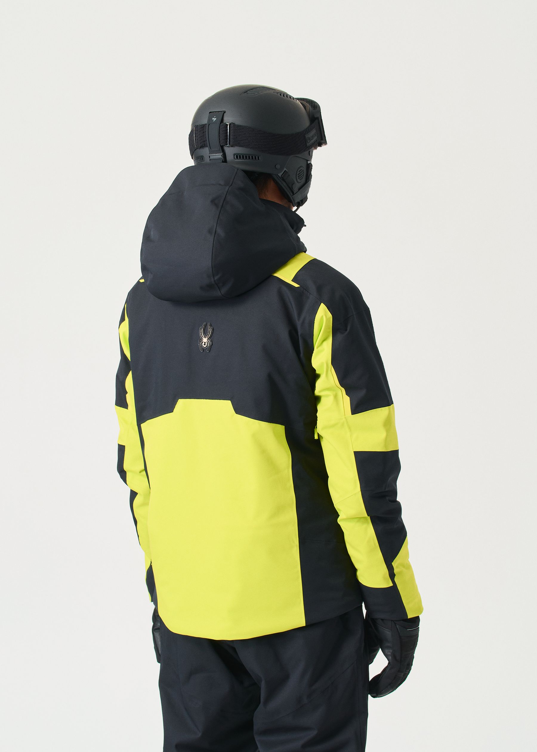 Image - 3 - Leader Jacket