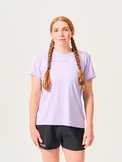 Airlite Tee