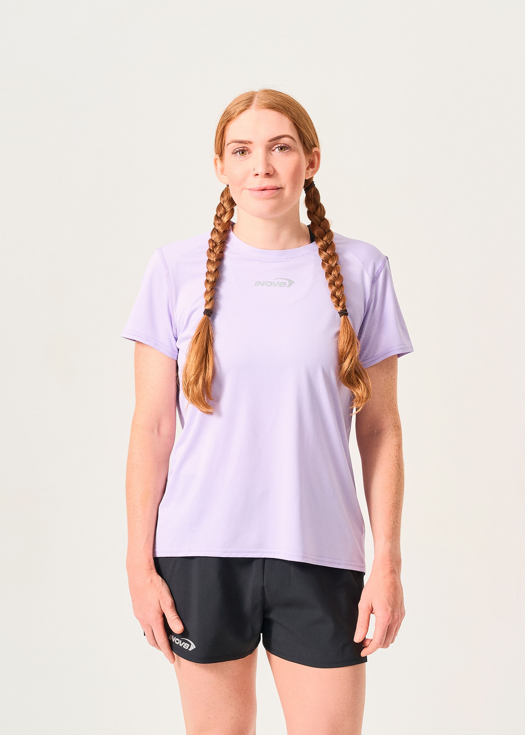 Image - 1 - Airlite Tee