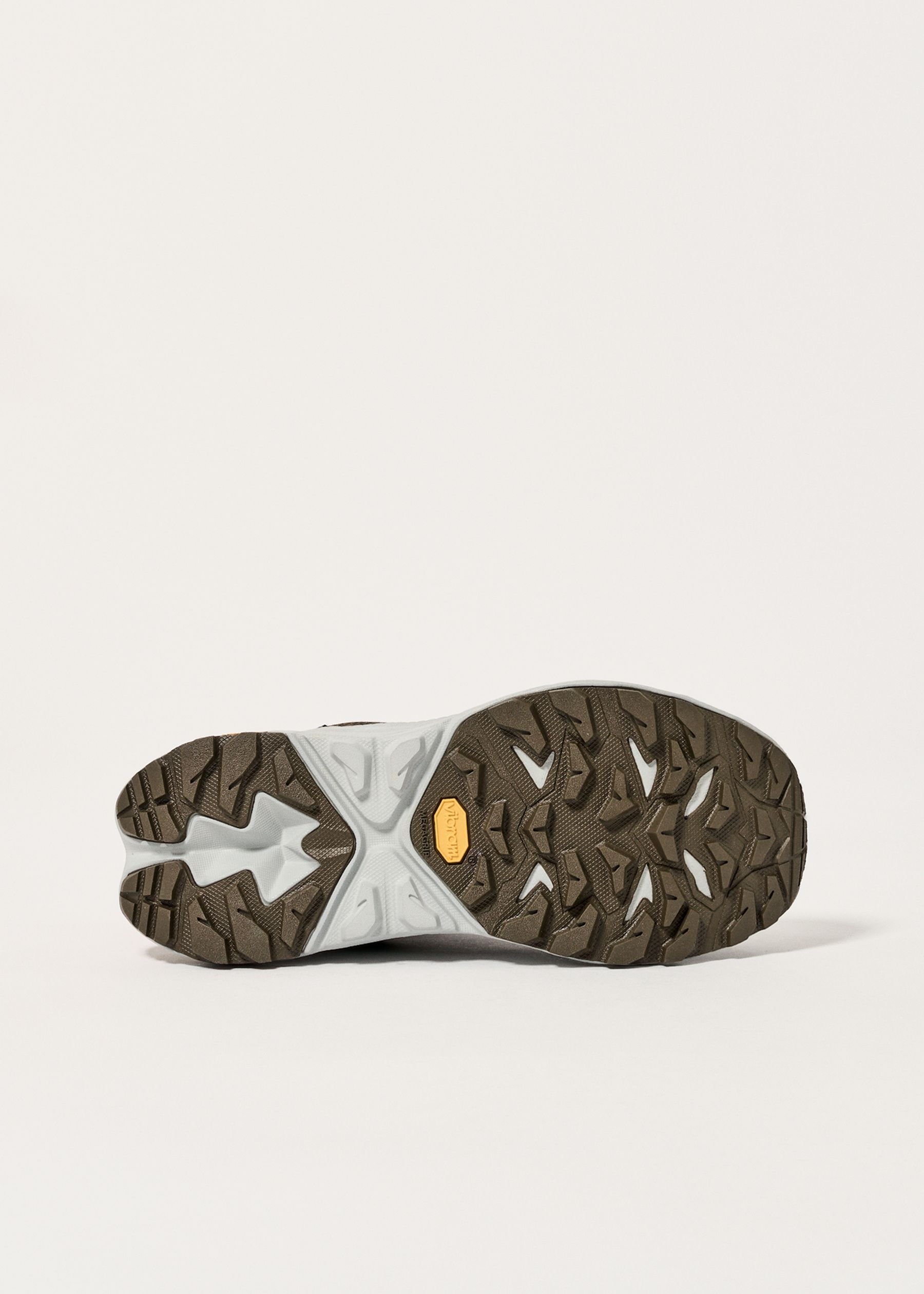 Image - 3 - Anacapa 2 GORE-TEX Walking Shoes