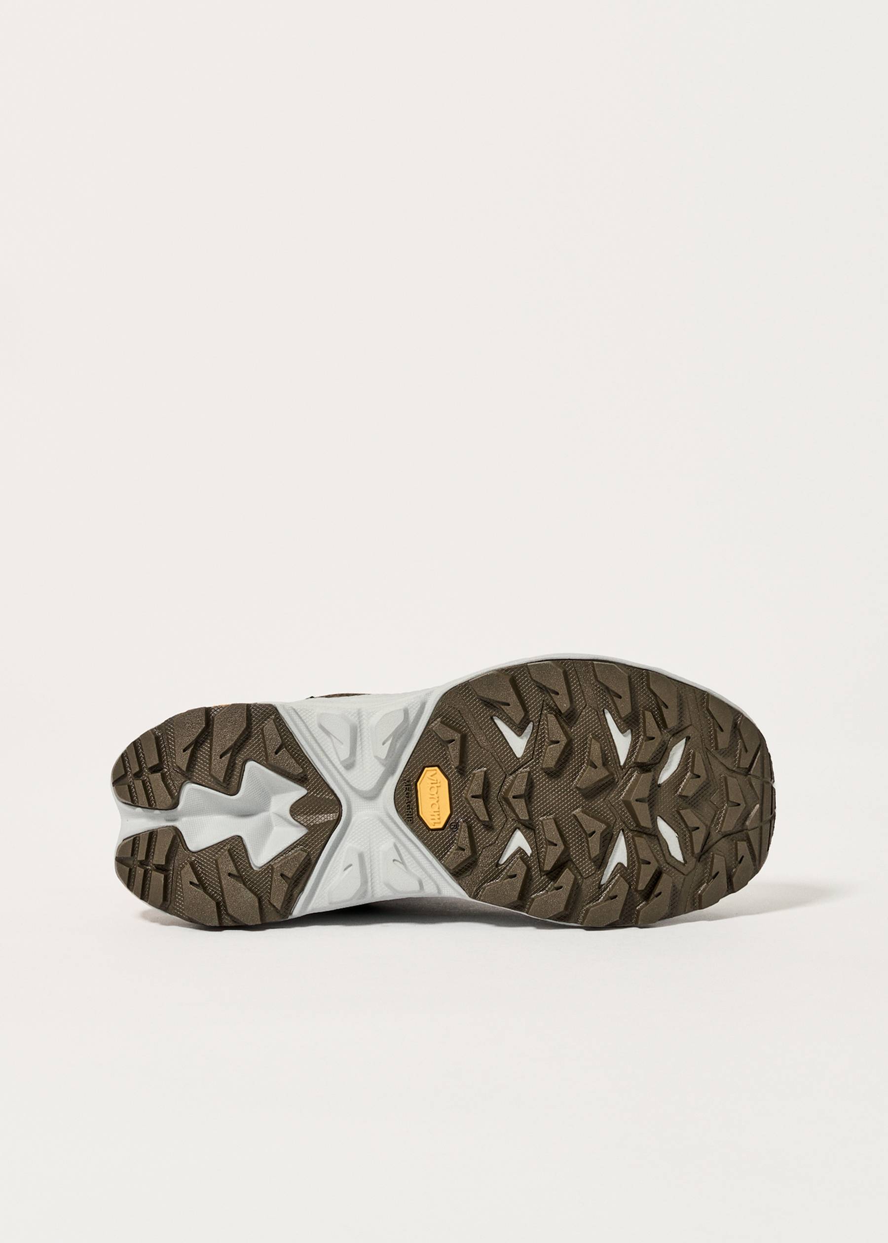 Image - 3 - Anacapa 2 GORE-TEX Walking Shoes