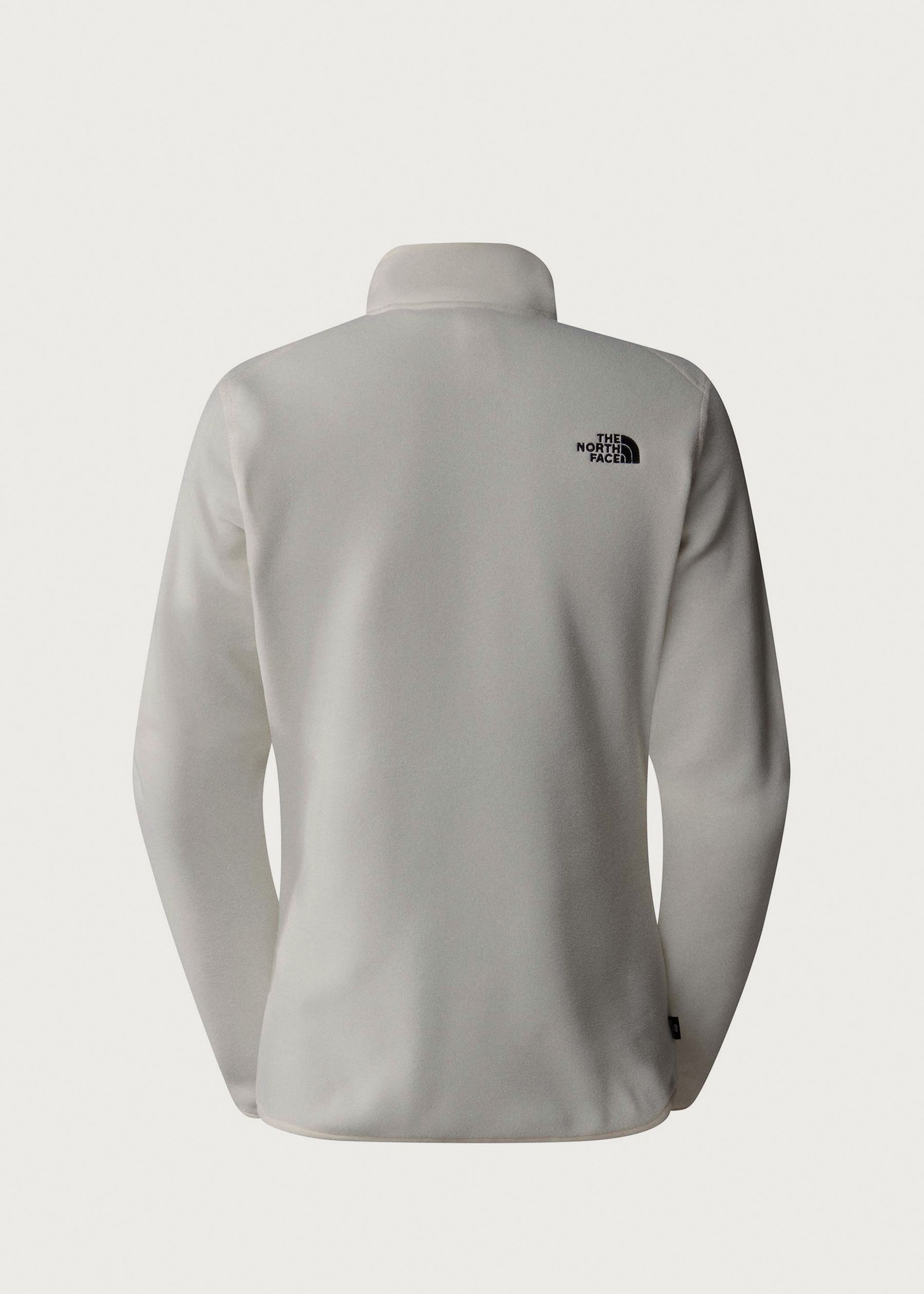 Image - 2 - 100 Glacier 1/4 Zip