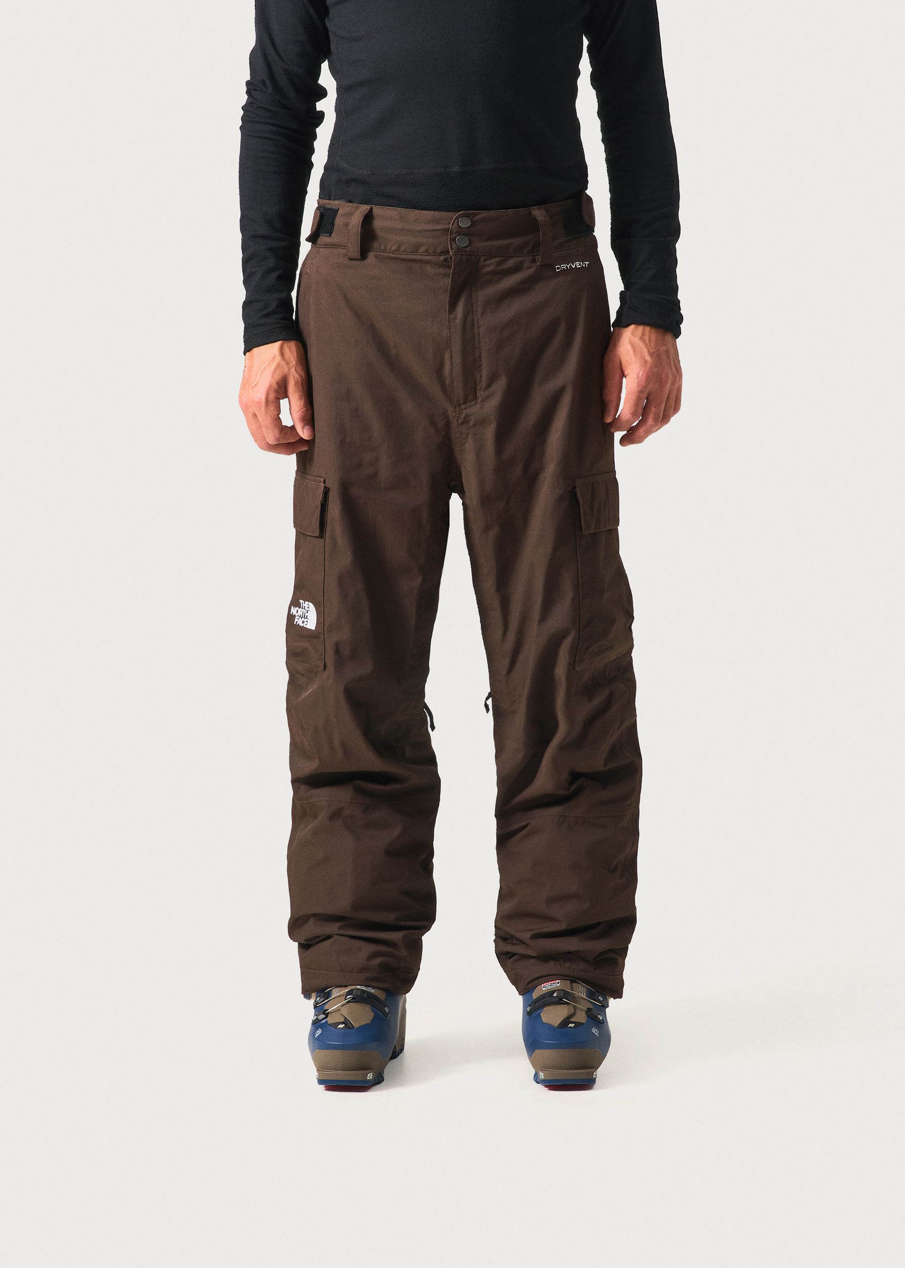 Image - 1 - Blizzardary Cargo Pants