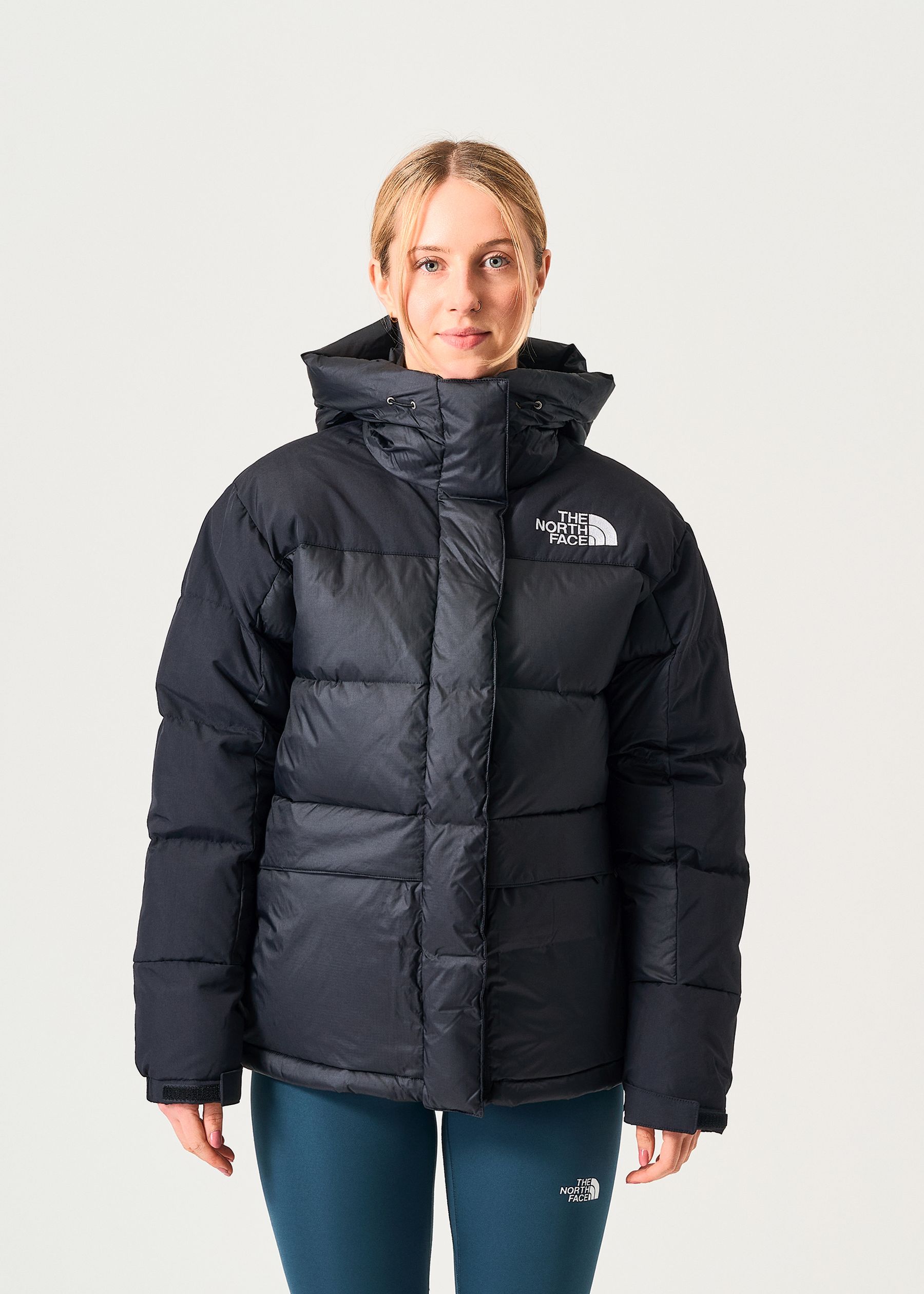 Image - 1 - Himalayan Down Parka