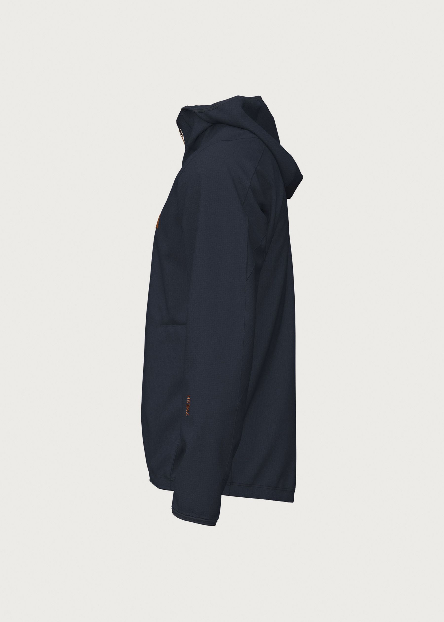 Image - 2 - Spruce Hoody