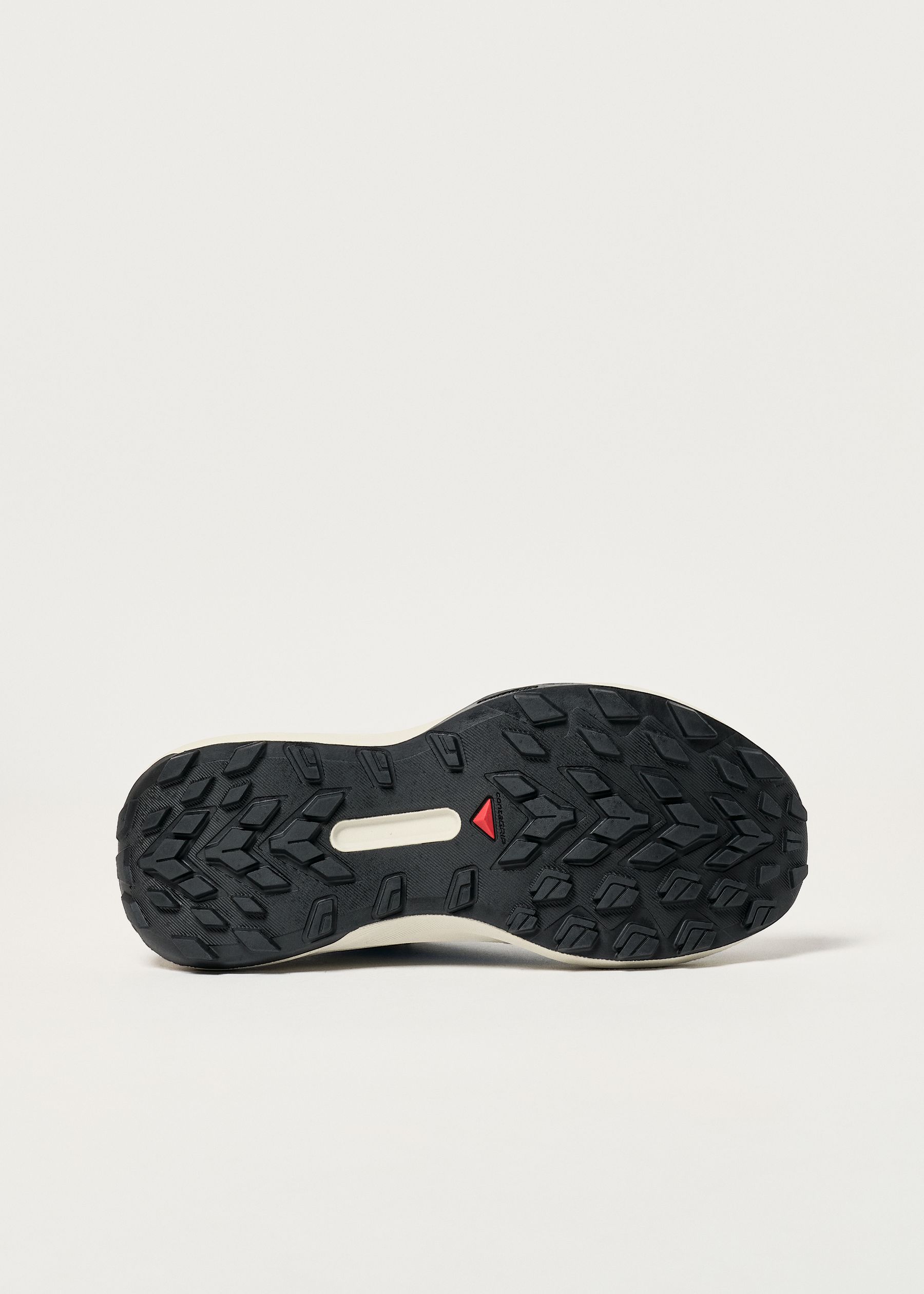 Image - 3 - Genesis Trail Running Shoes