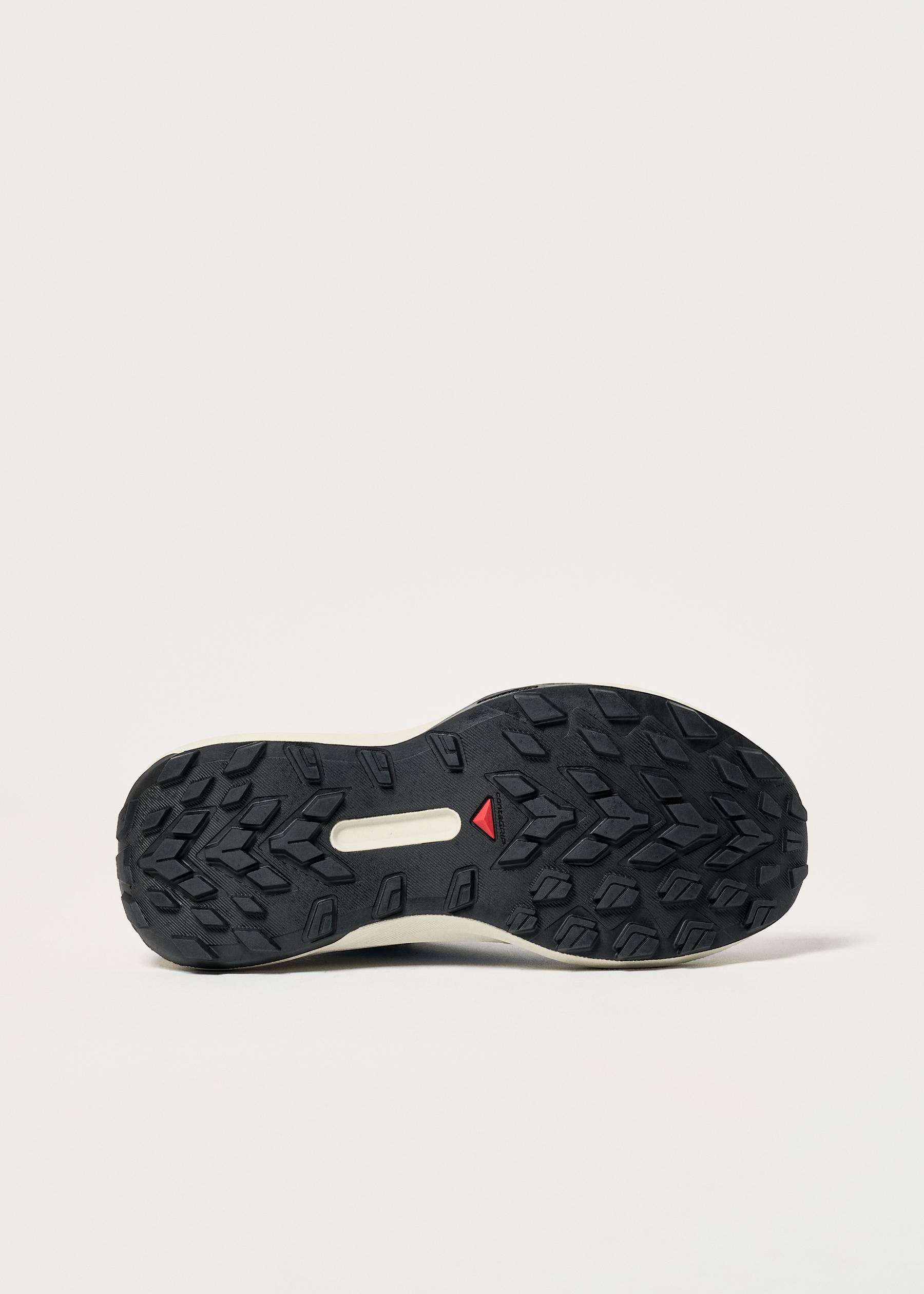 Image - 3 - Genesis Trail Running Shoes