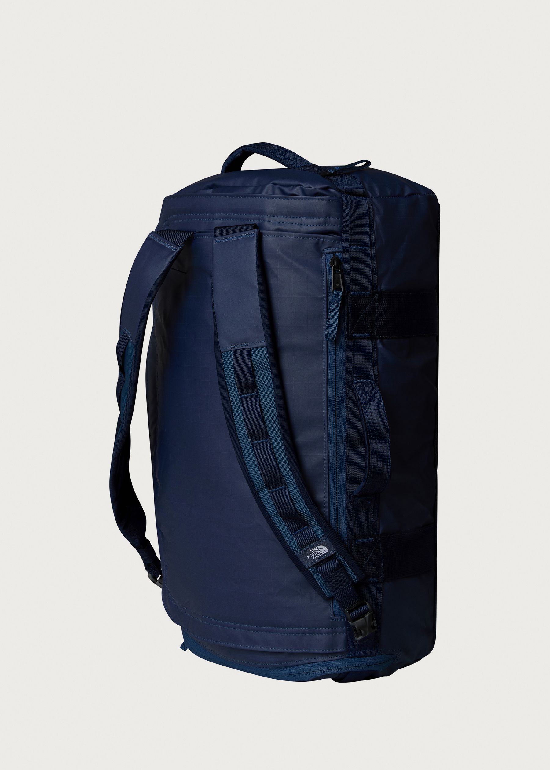 Image - 3 - Base Camp Voyager Duffel 32L