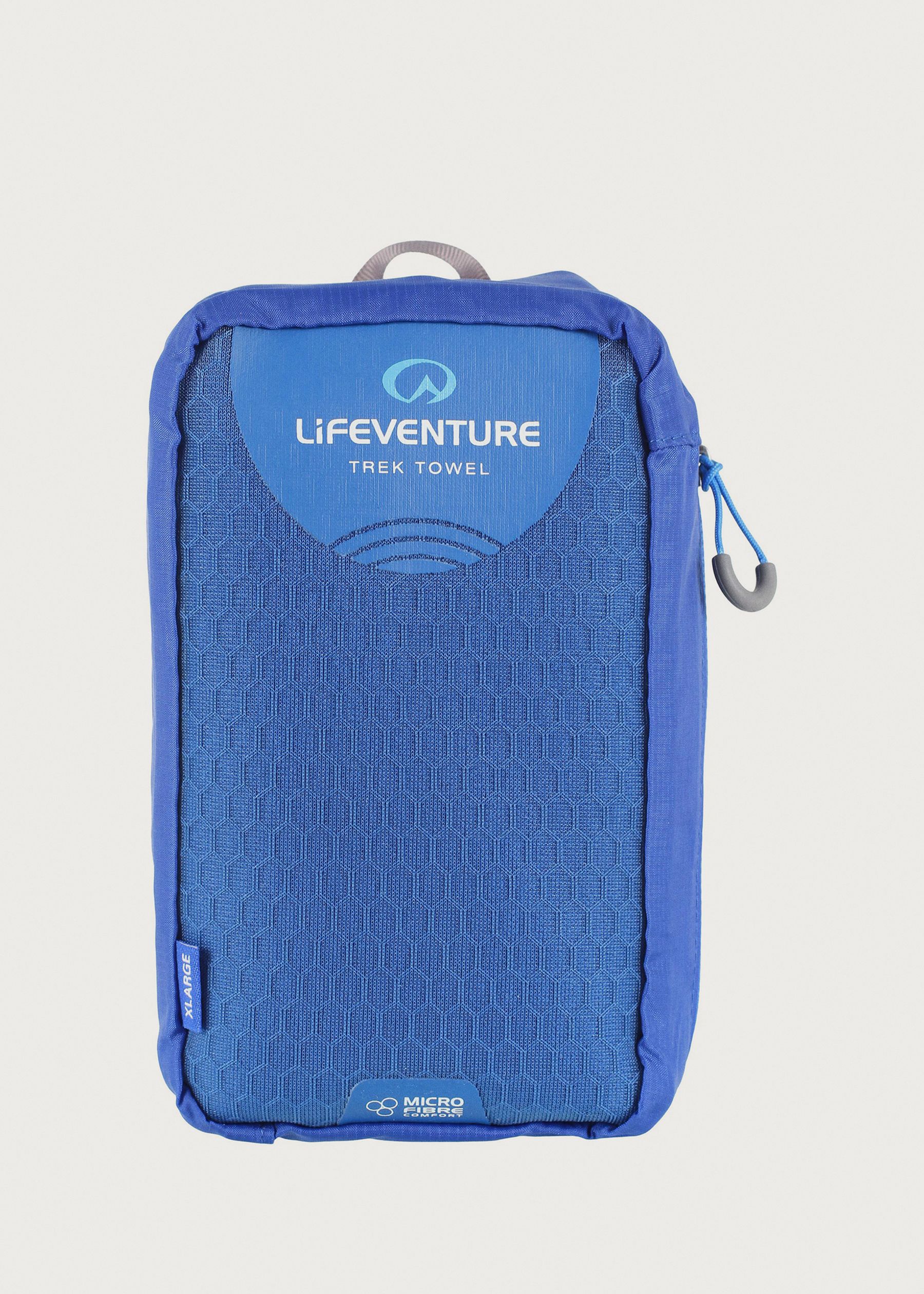 Image - 1 - MicroFibre Trek Towel - X Large