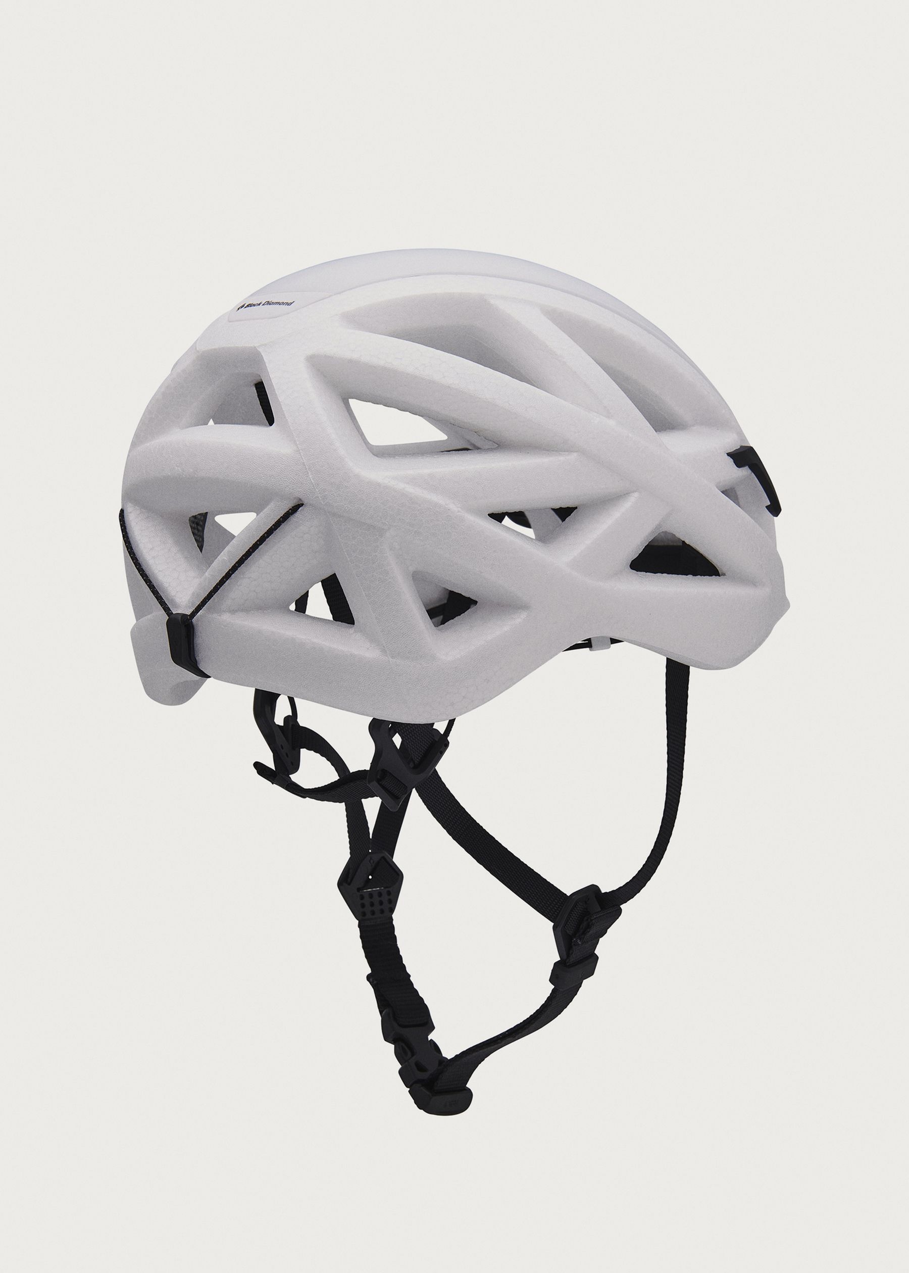 Image - 3 - Vapor Helmet