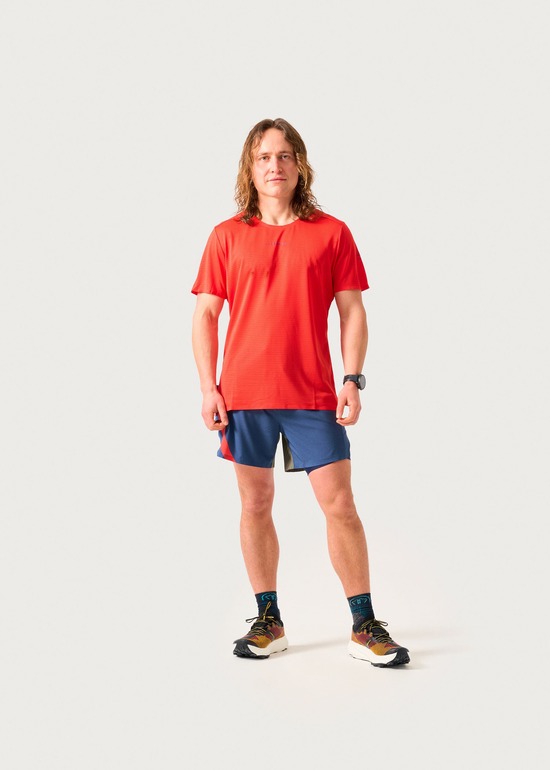Image - 2 - Flow 5" Shorts