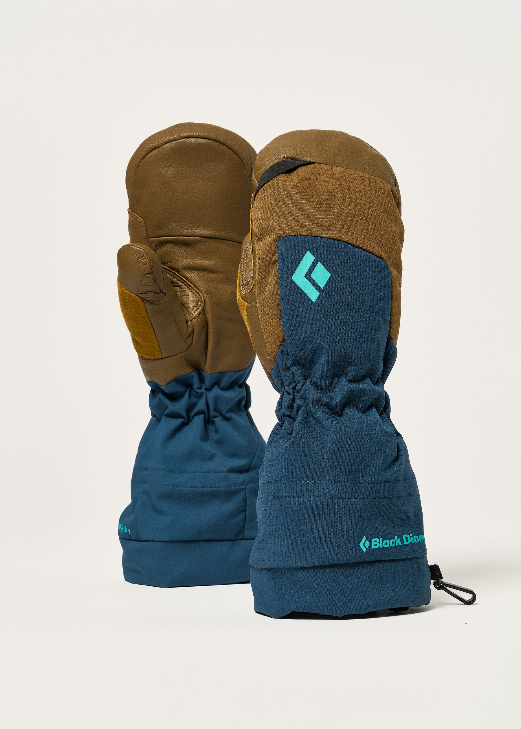 Image - 1 - Mercury Mittens