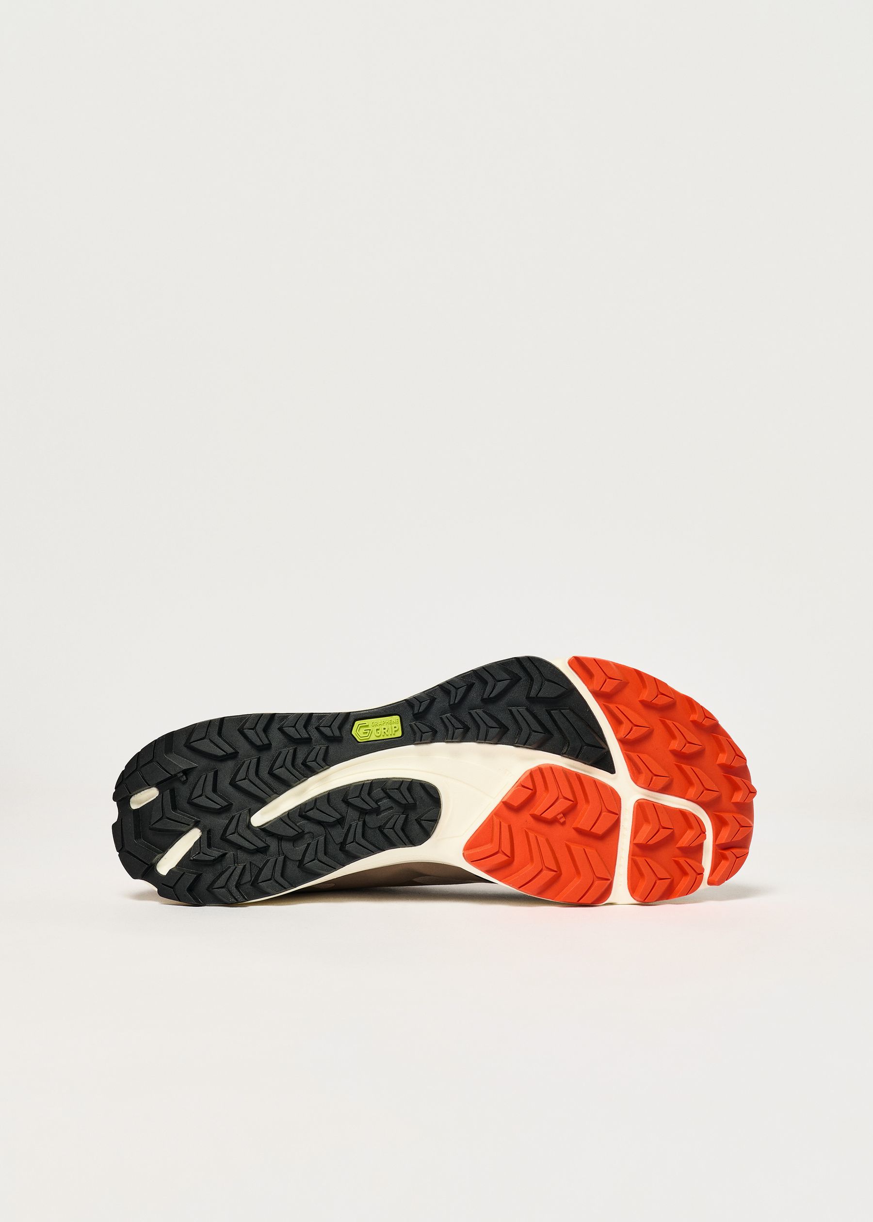Image - 3 - Trailfly Pro Trail Running Shoes