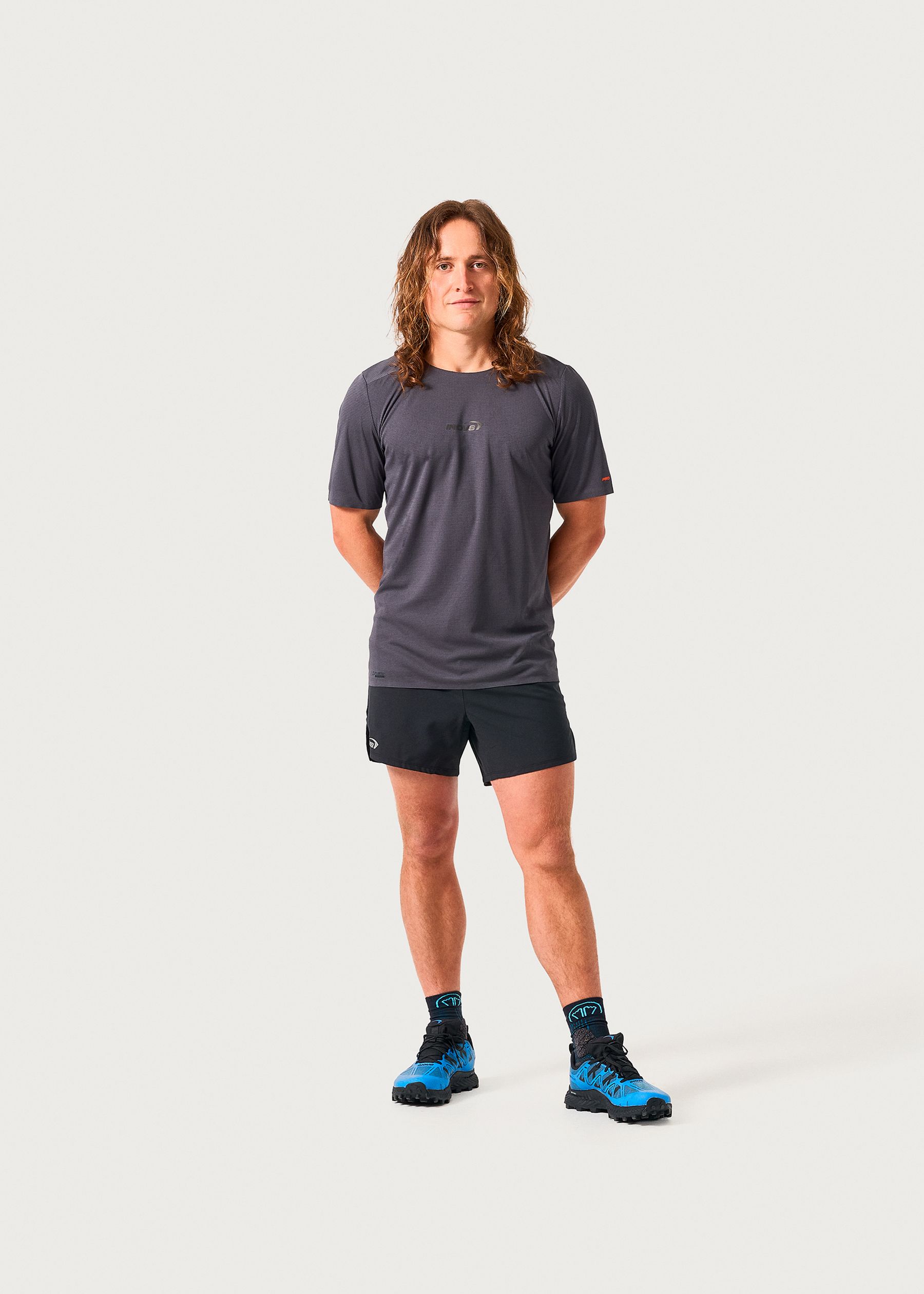 Image - 2 - Airlite Pro Tee