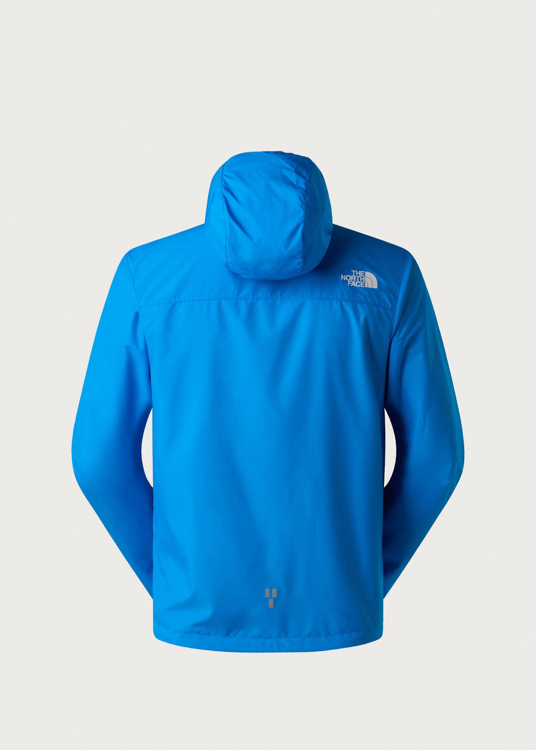 Image - 2 - Higher Run Wind Jacket