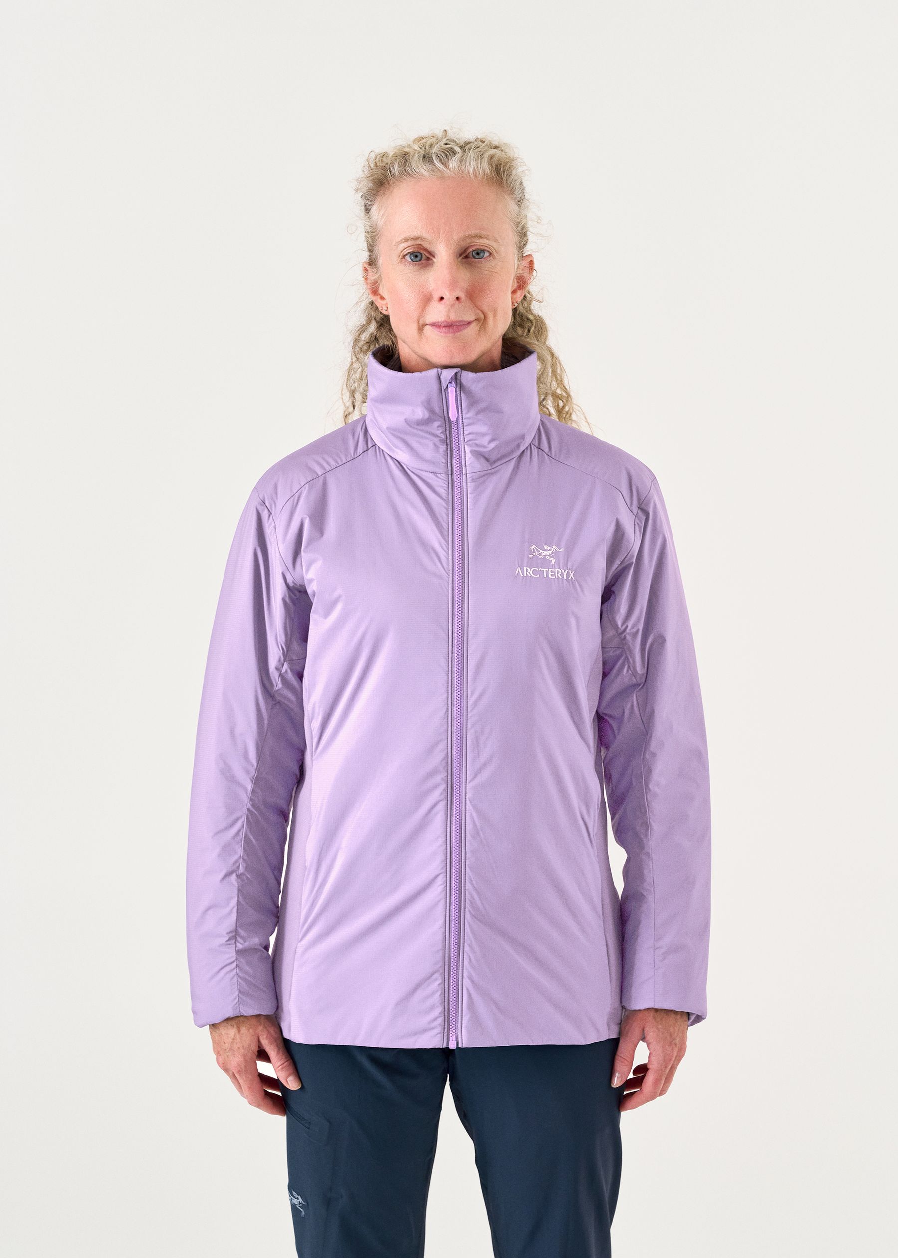 Image - 1 - Atom Insulated Jacket