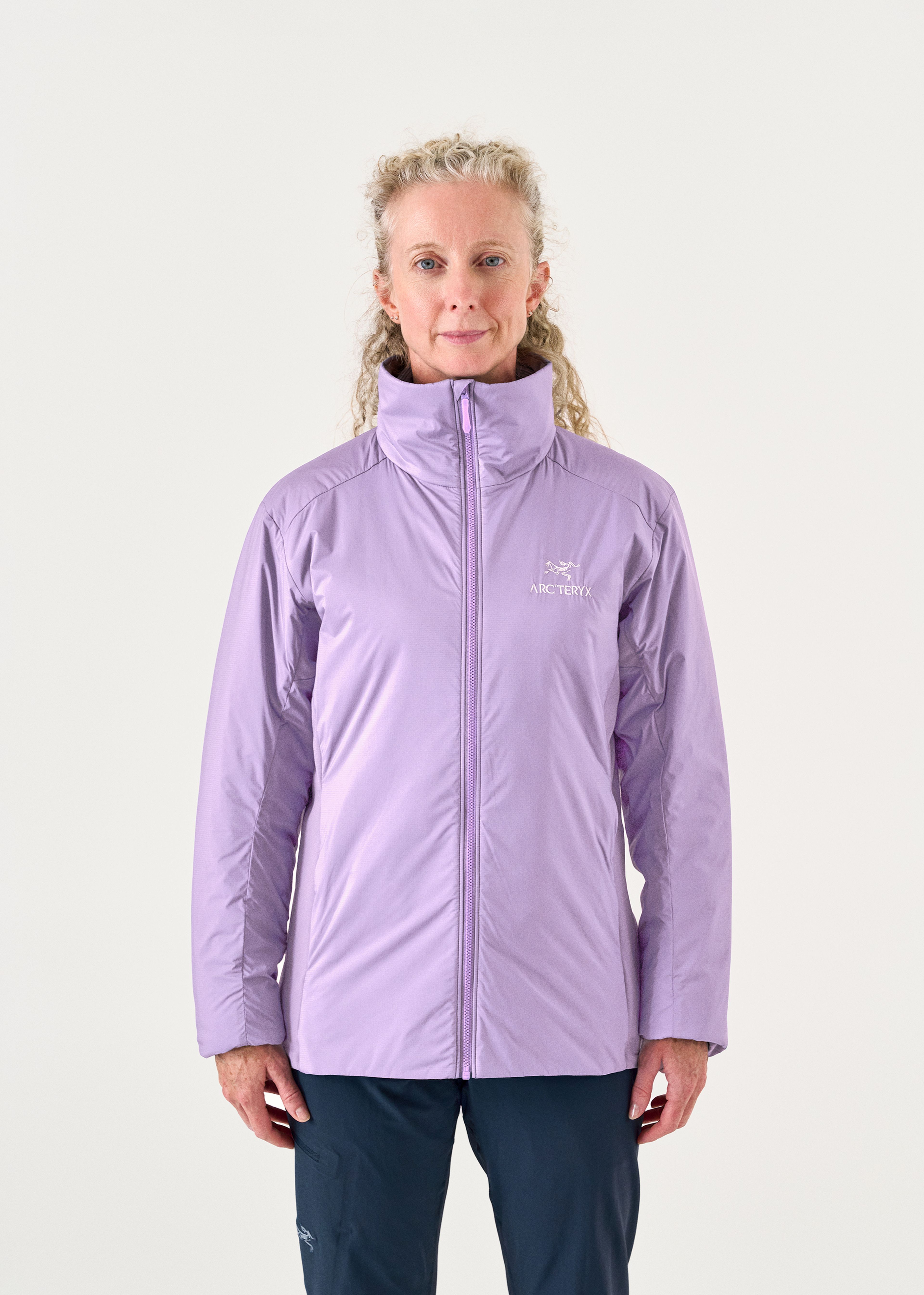 Arc'teryx Atom Insulated Jacket