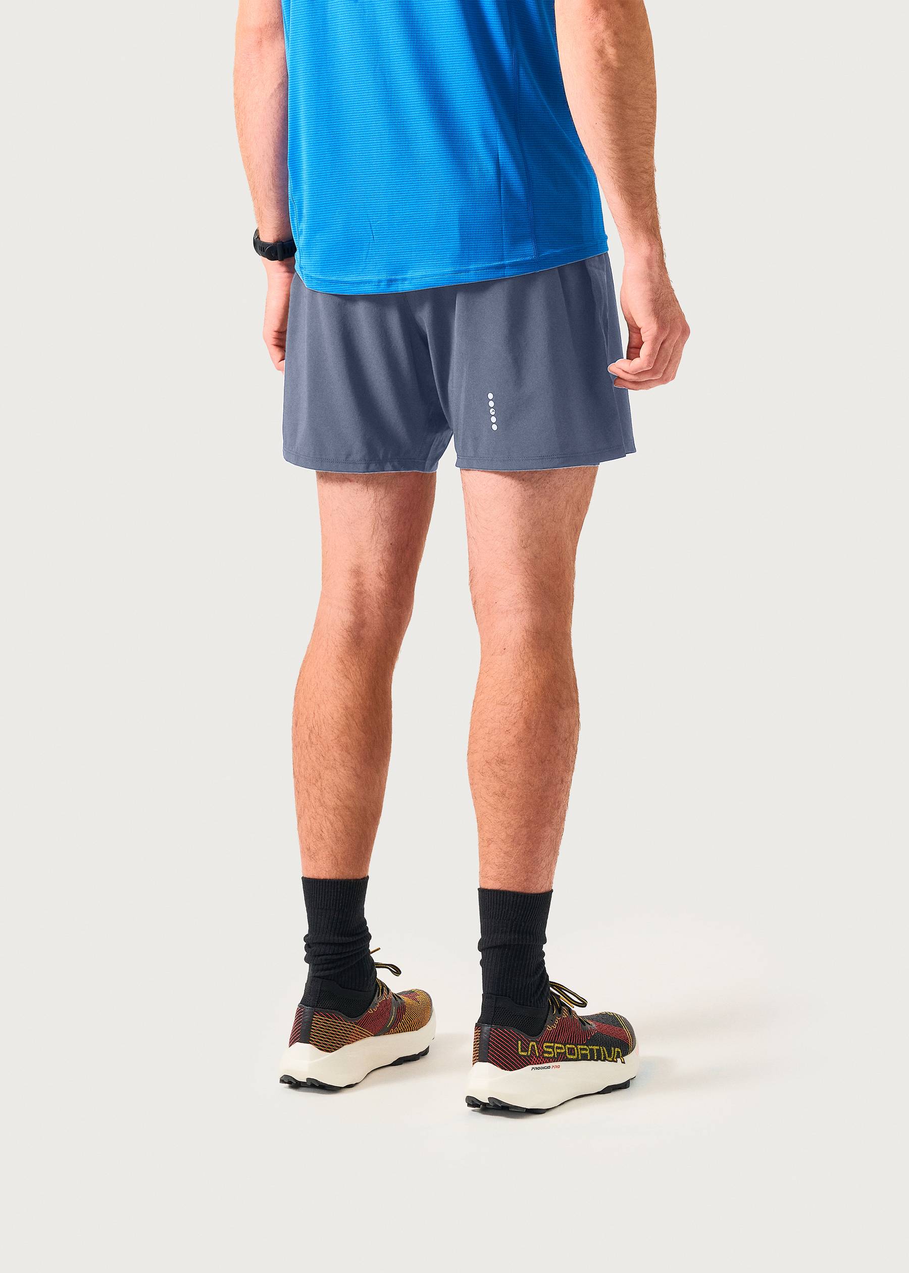 Image - 3 - Slipstream Twin Skin Shorts