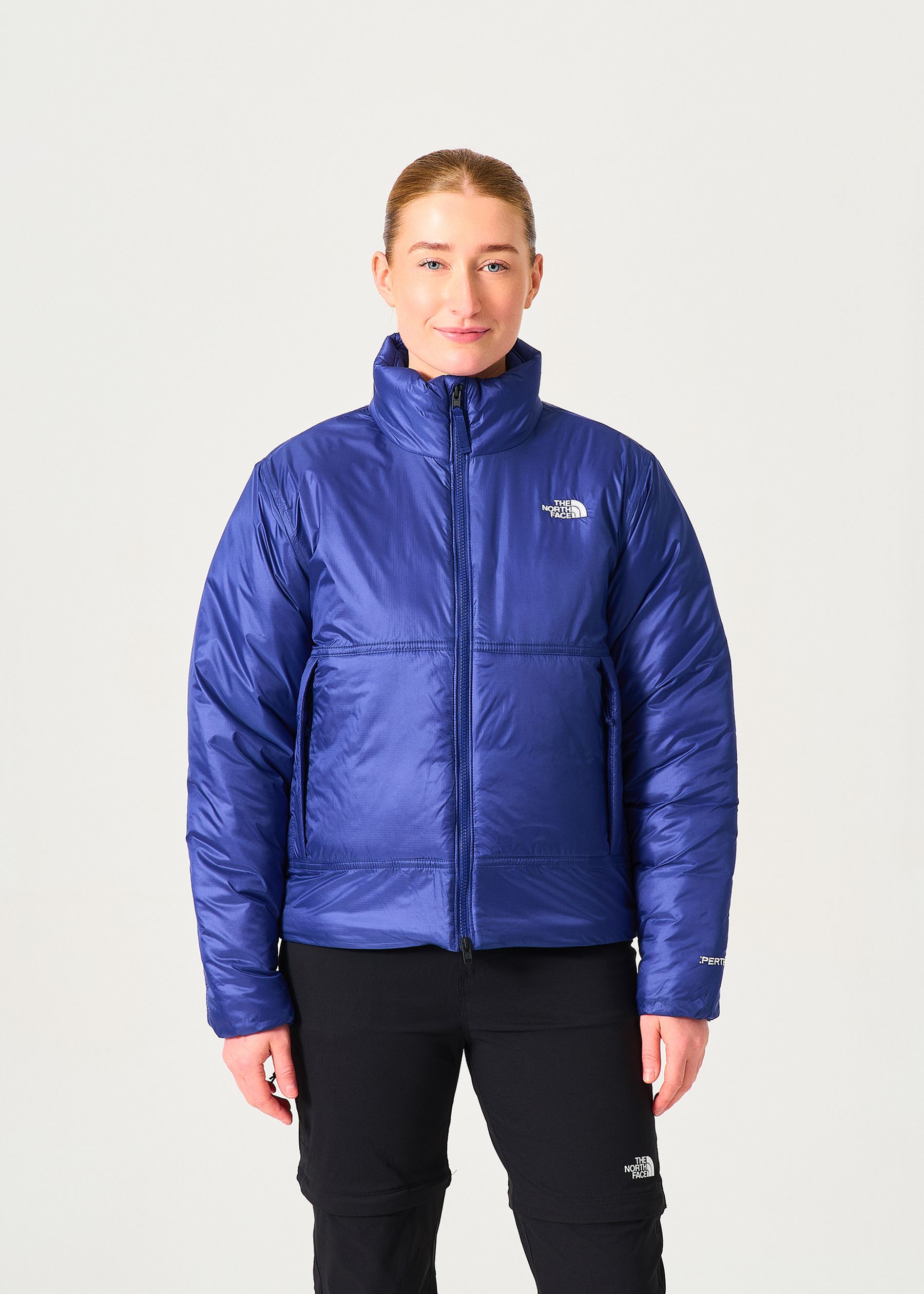 Image - 1 - Pertex Explore Jacket